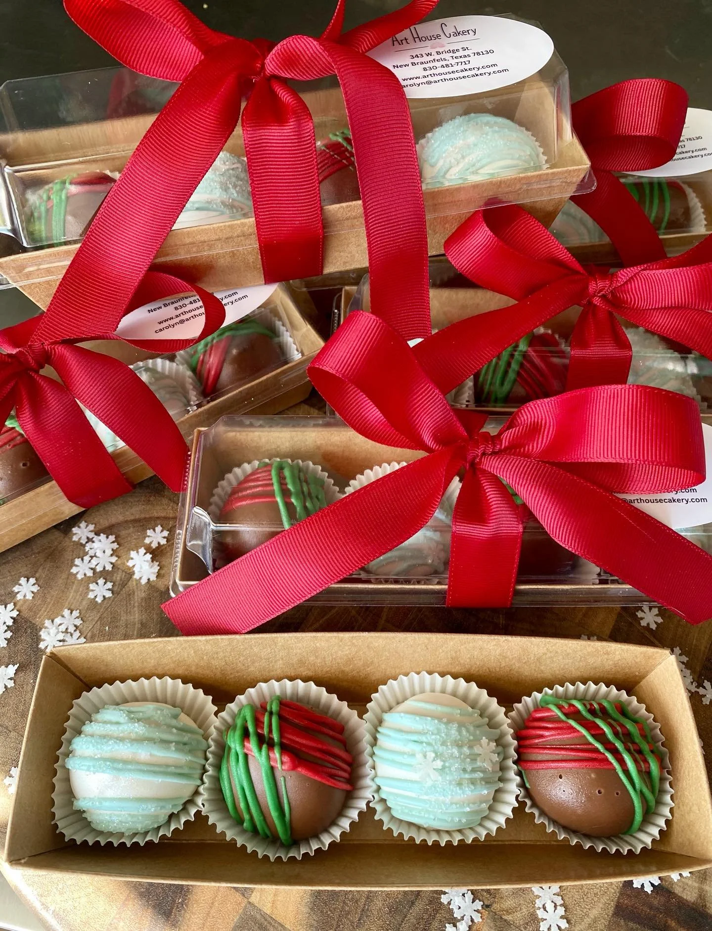 arthouse_cakery_3790502228751615281.jpg