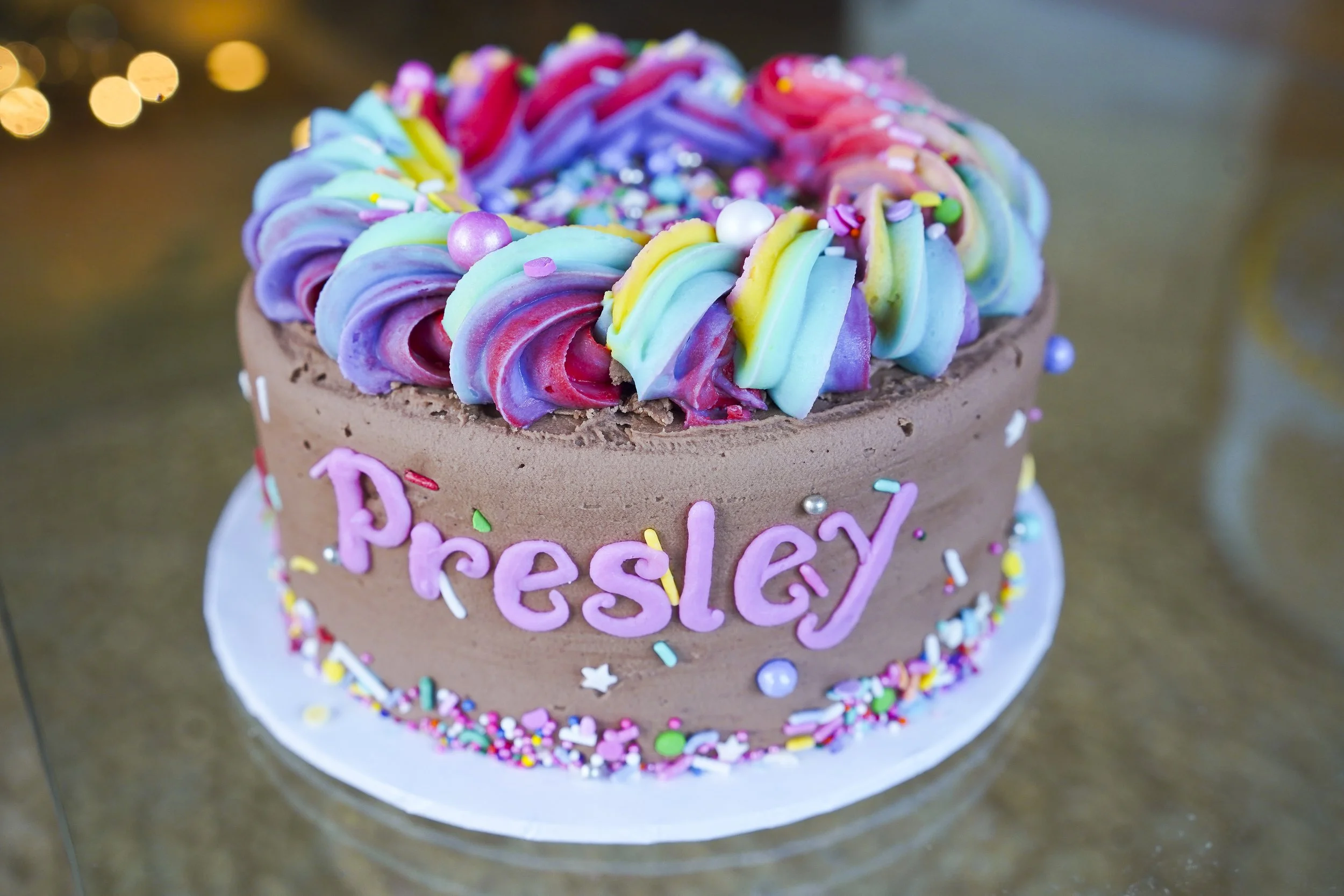CakeryEdits_34.jpg