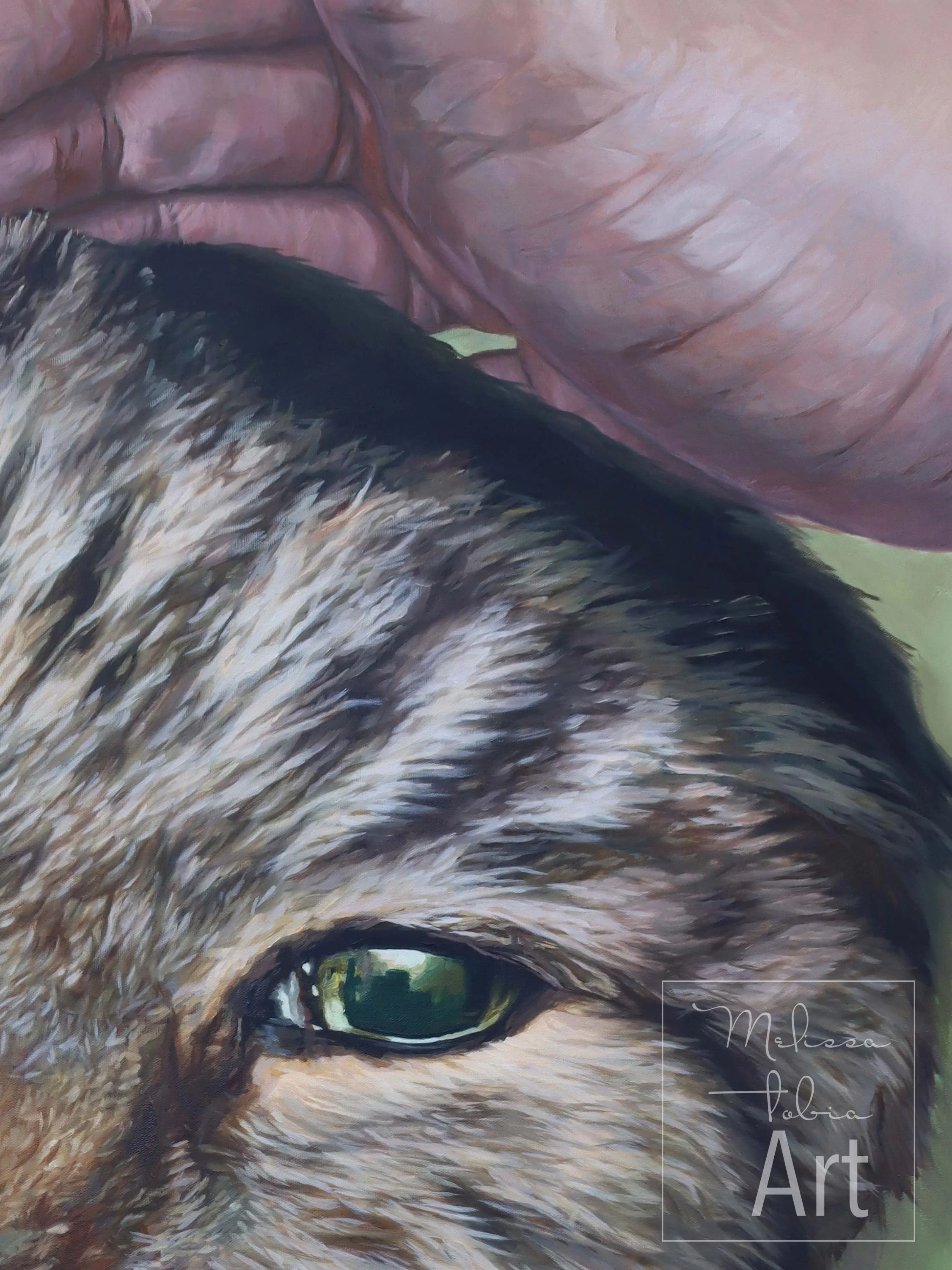 shadow_oil_300dpi_finalpic_etsy_detail1_wwm.jpg