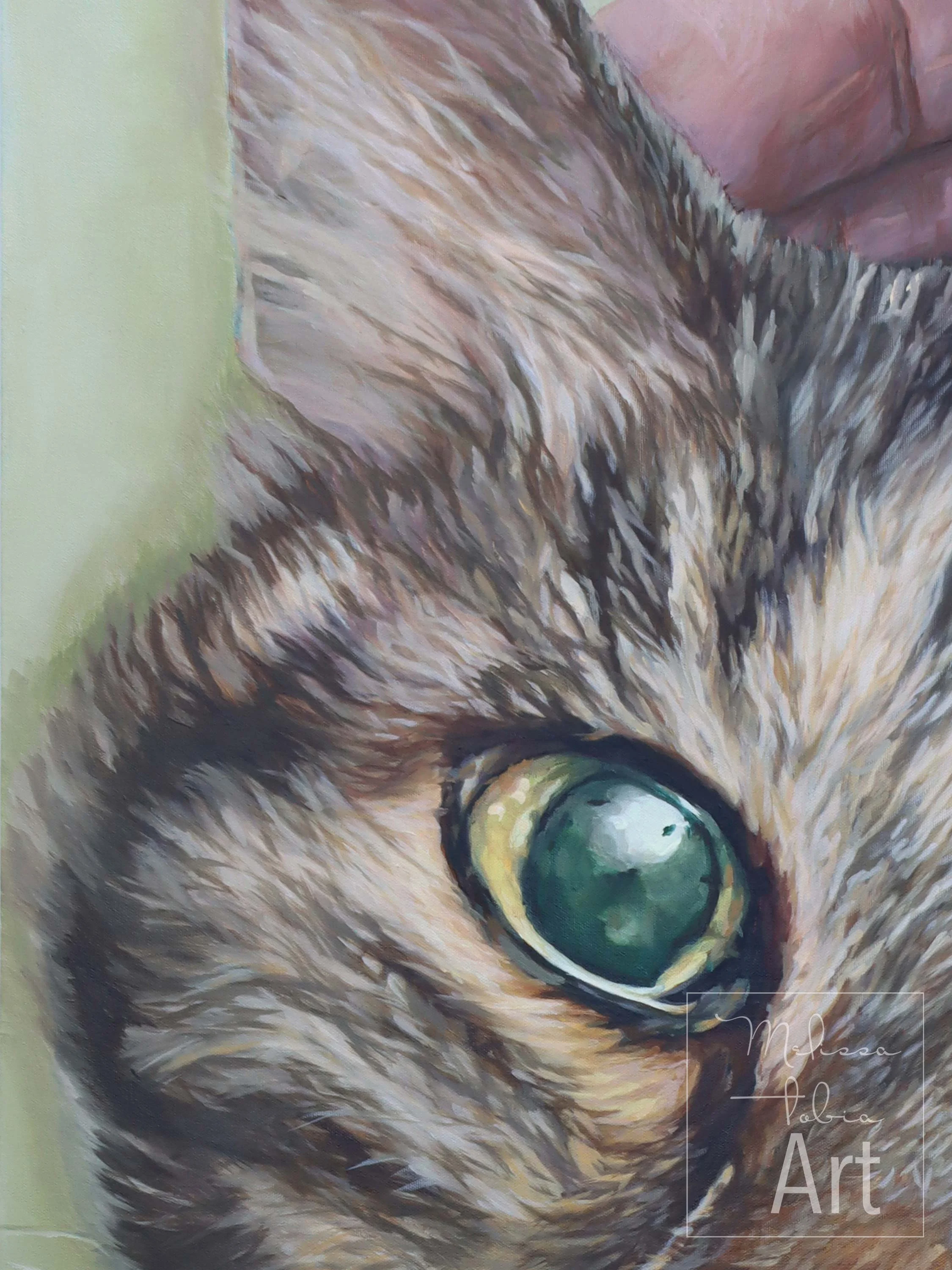 shadow_oil_300dpi_finalpic_etsy_detail_wwm.jpg