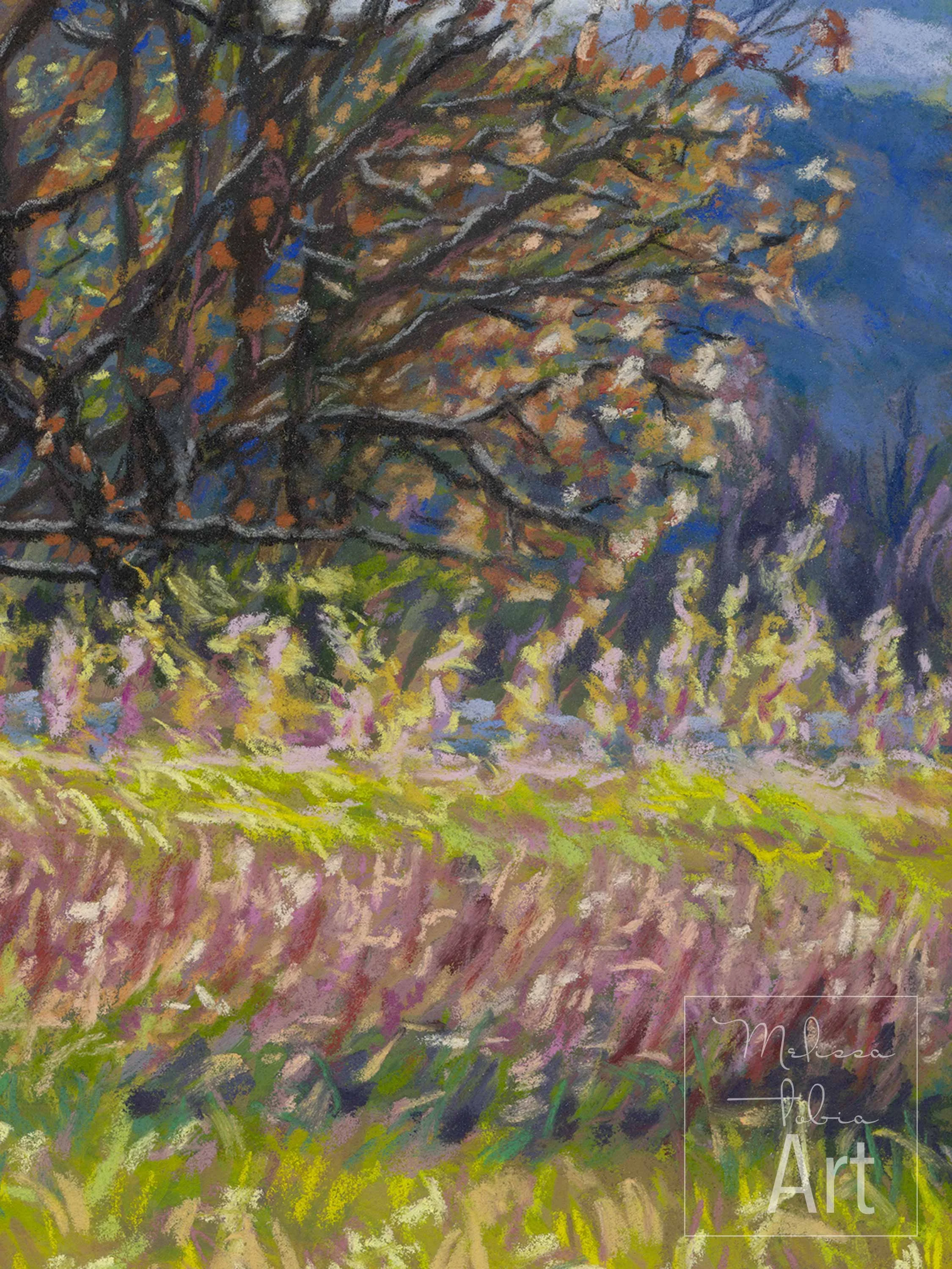 whenstillnessspeaks_highres_1200dpi_final_etsy_detail2_wwm.jpg
