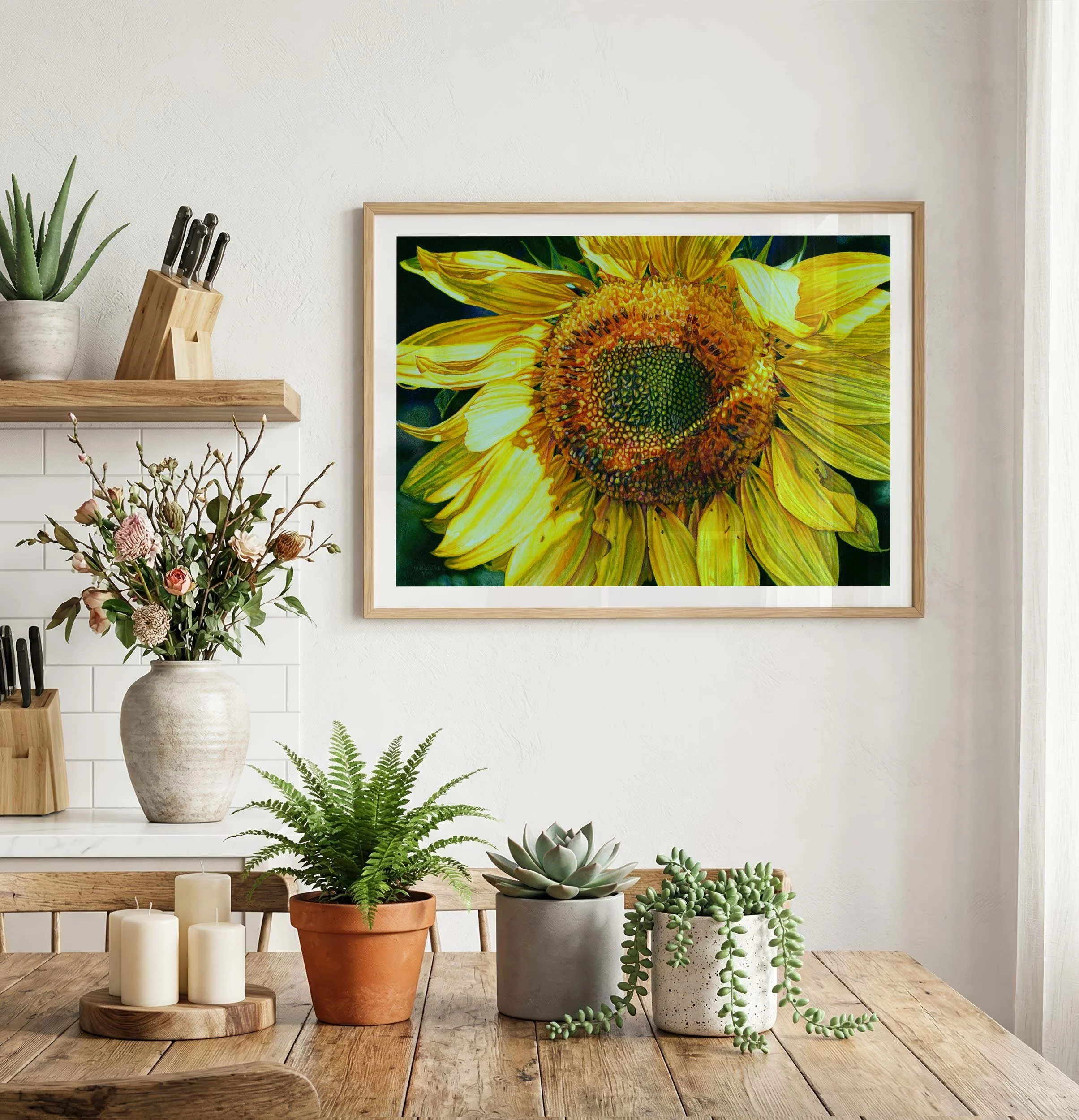 sunbeam-sunflower-art-print9x12.jpg