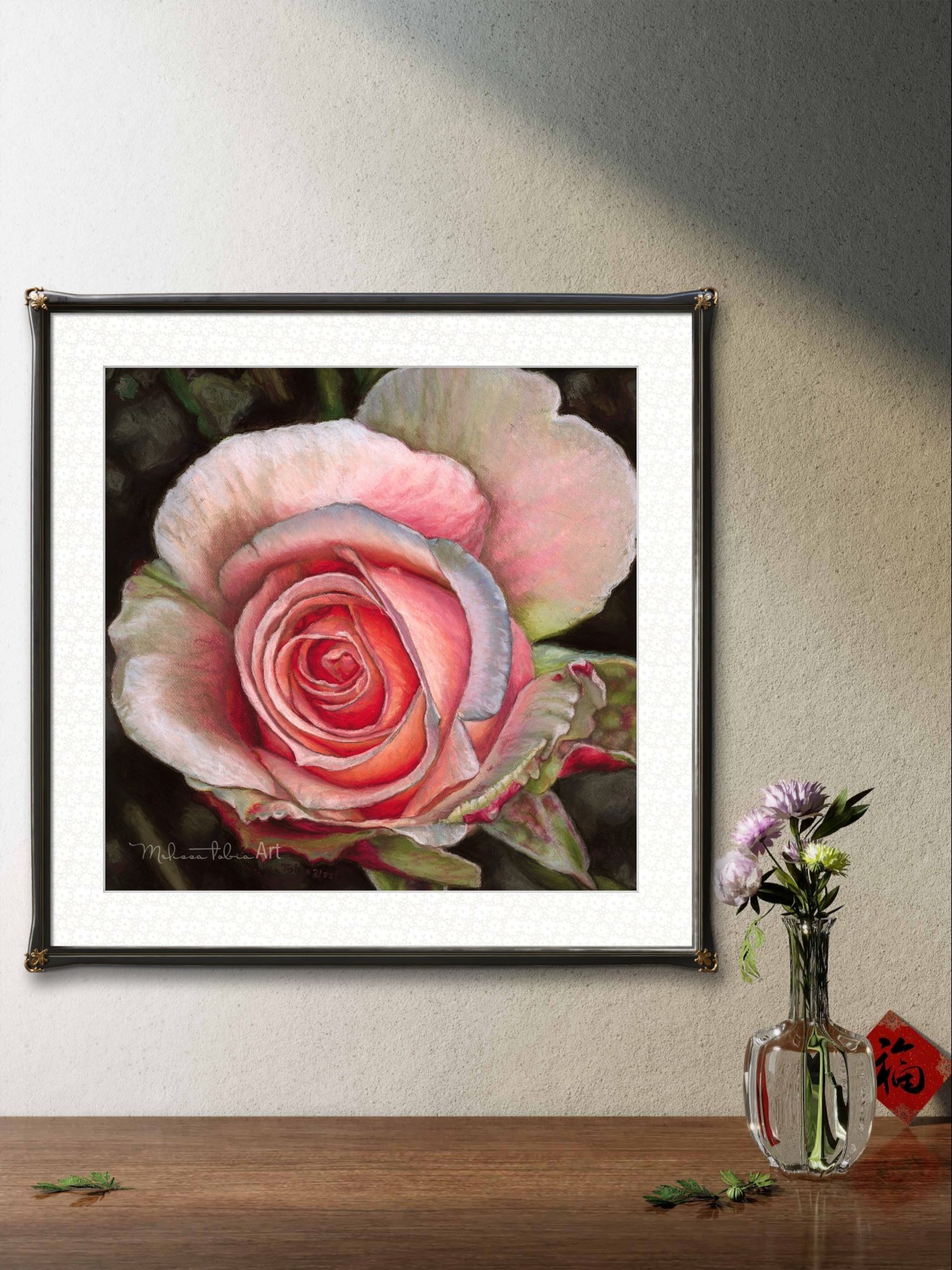 rose_painting_pastels_giclee_print_artwork_art_print.JPG