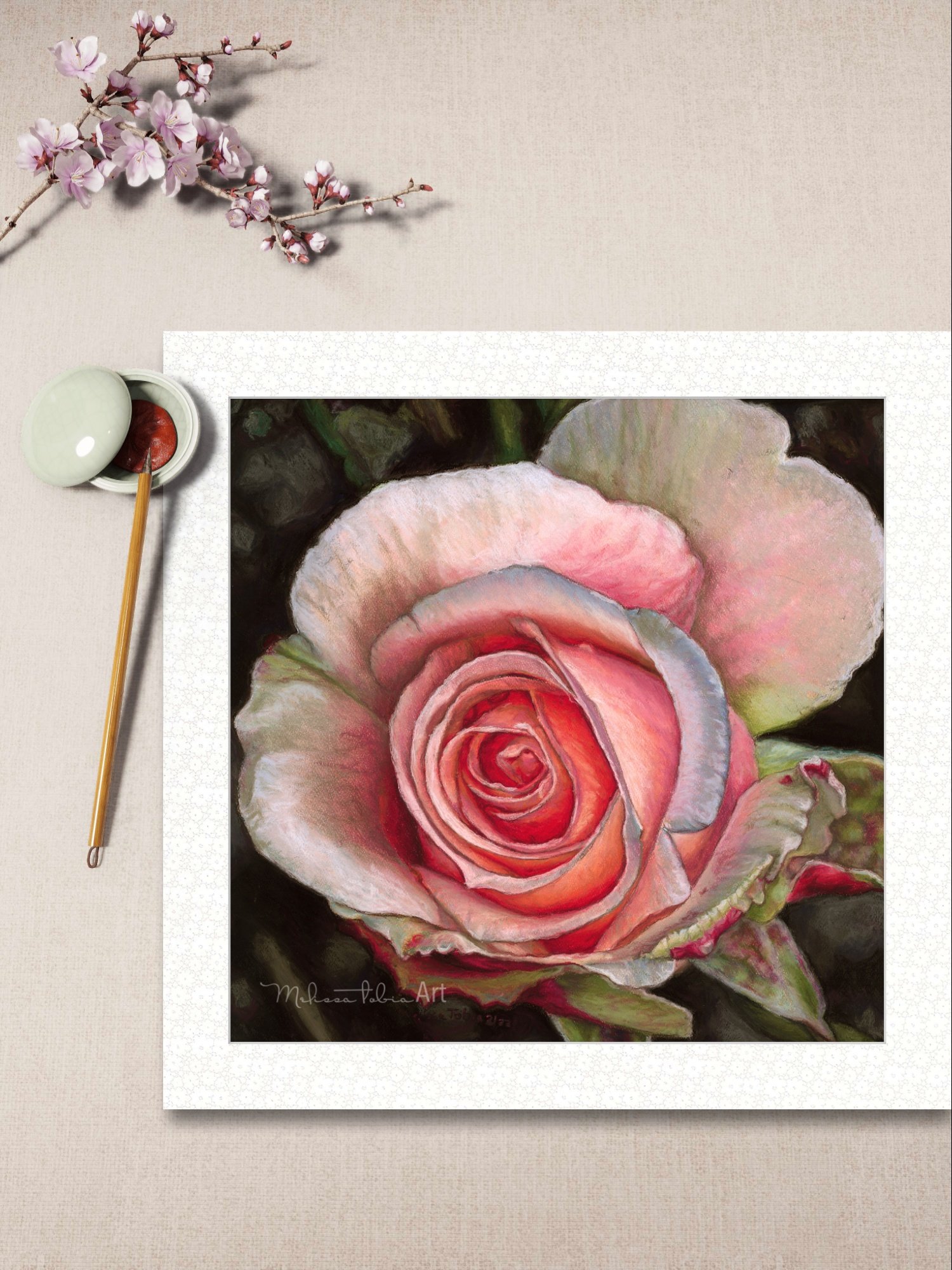 rose_painting_pastels_giclee_print_artwork_art_print2.JPG