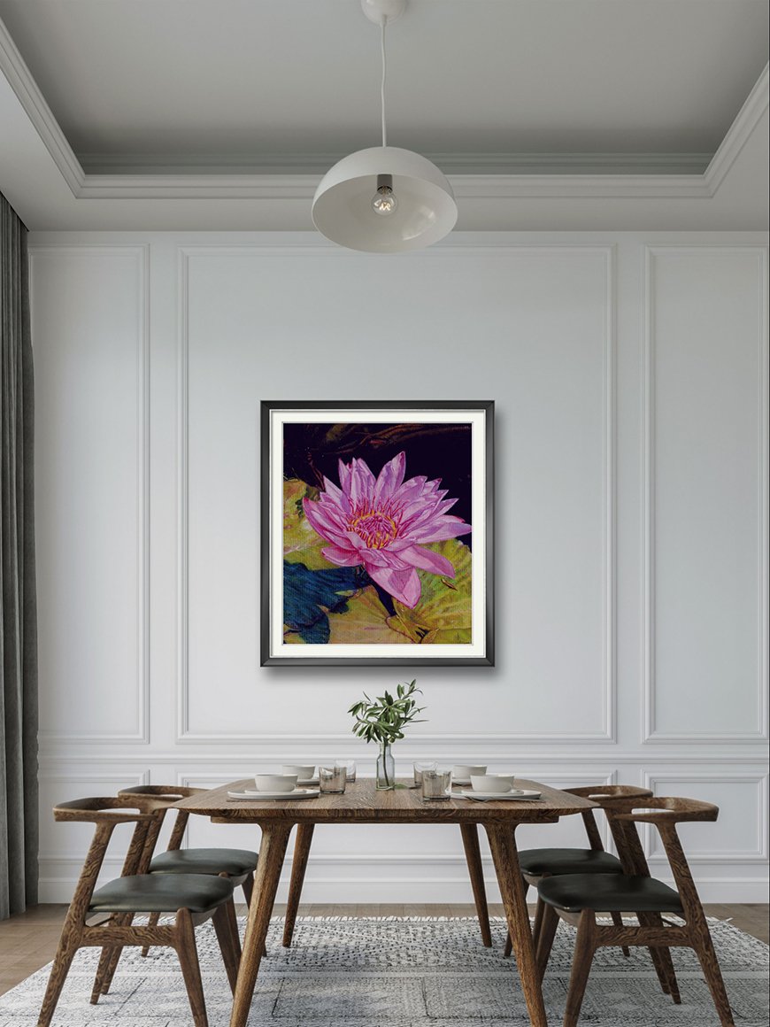 pink_waterlily_giclee_print_wall_art_home_decor_flower_painting2small.jpg