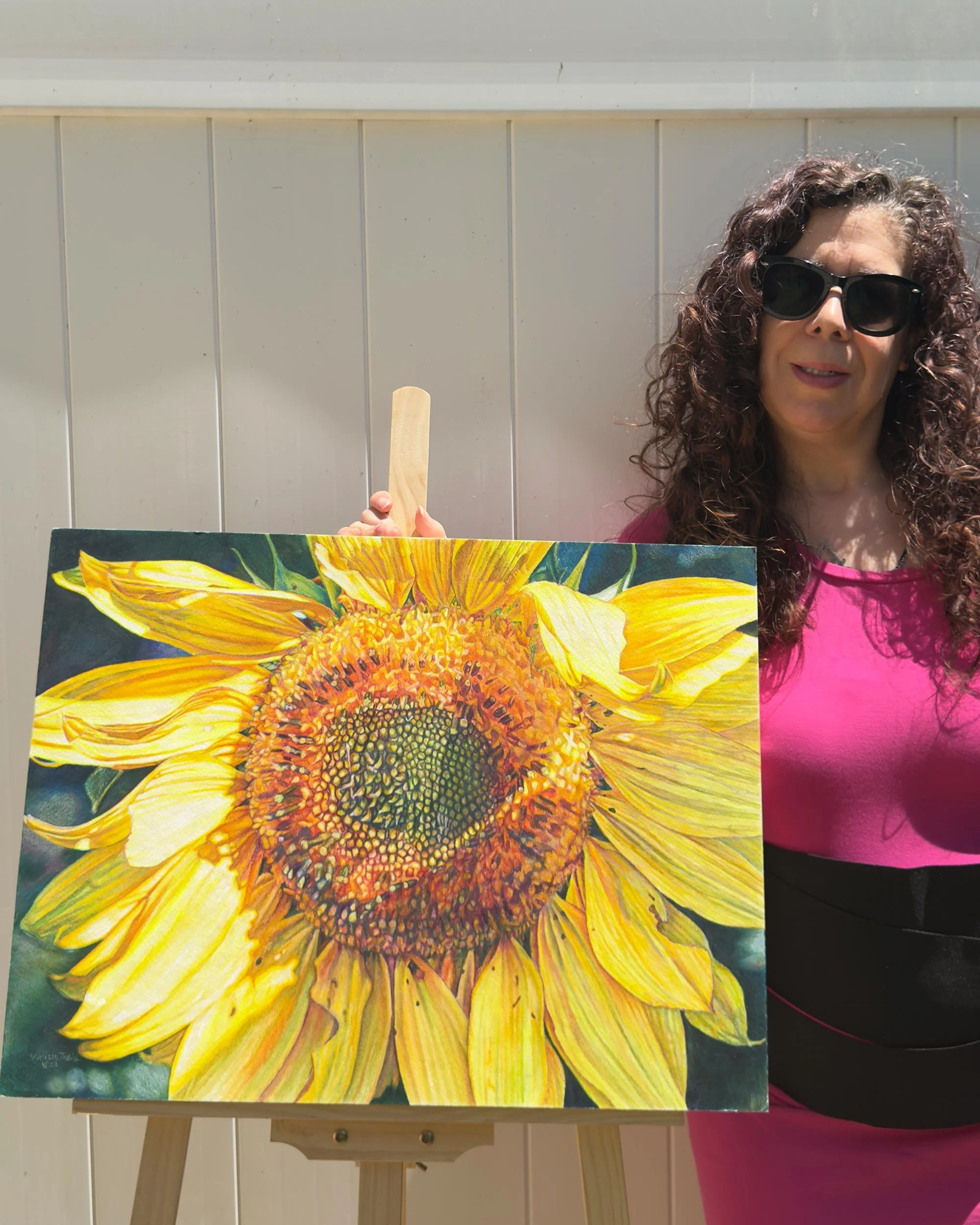 sunbeam-sunflower-outsideshot9x12.jpg