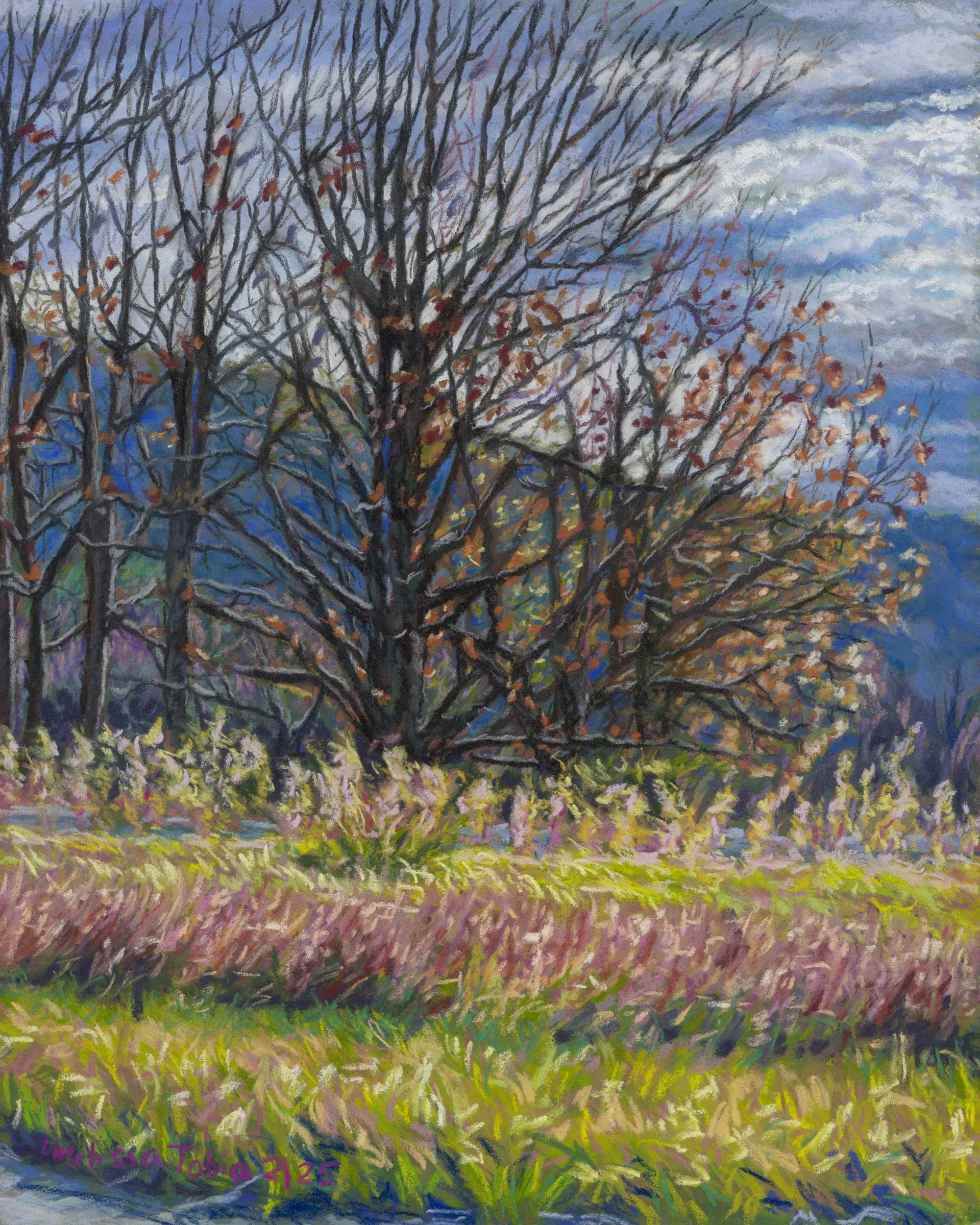 when-stillness-speaks_lowres_WWM-cropped-8x10.jpg