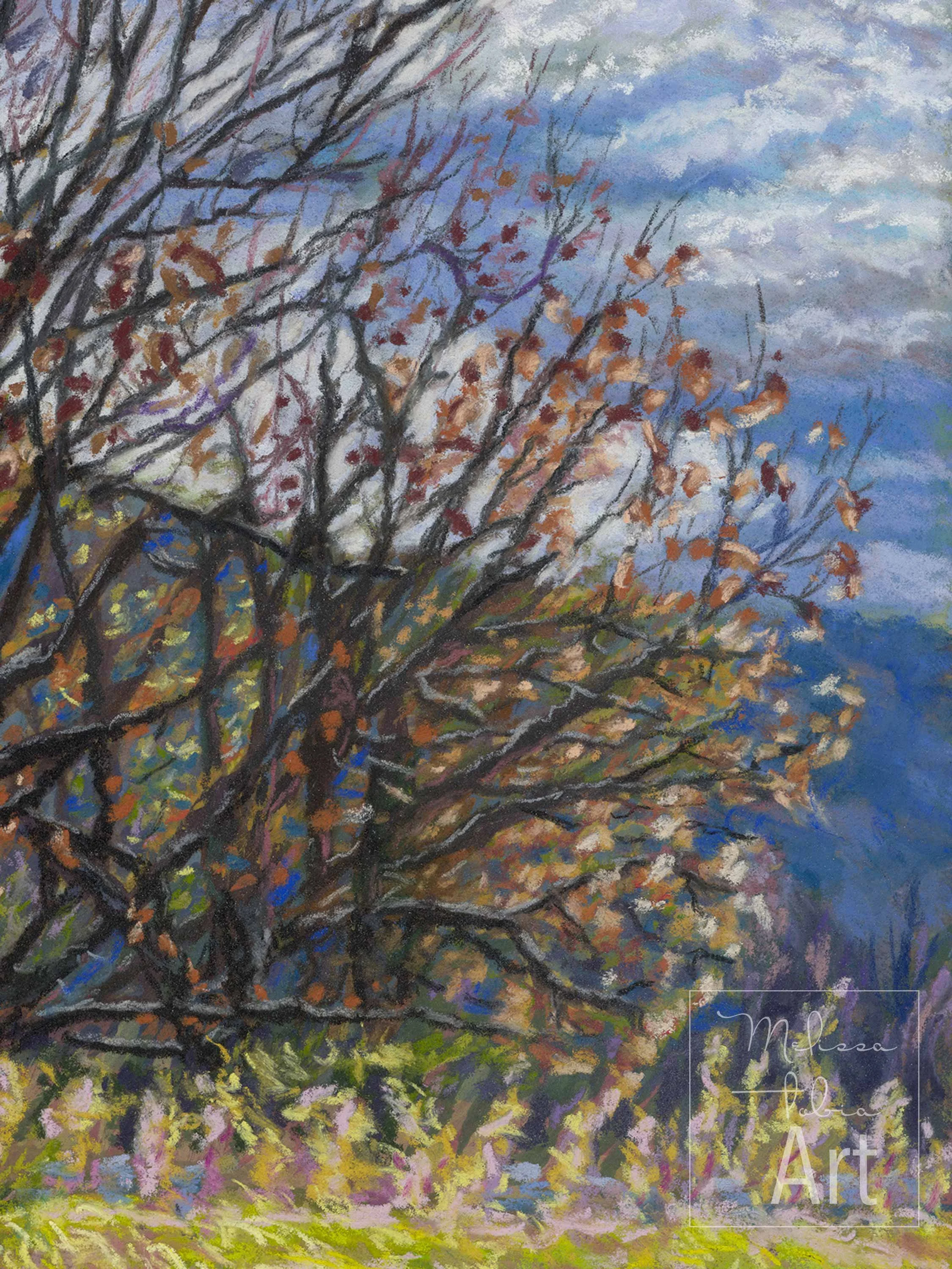 whenstillnessspeaks_highres_1200dpi_final_etsy_detail4_wwm.jpg