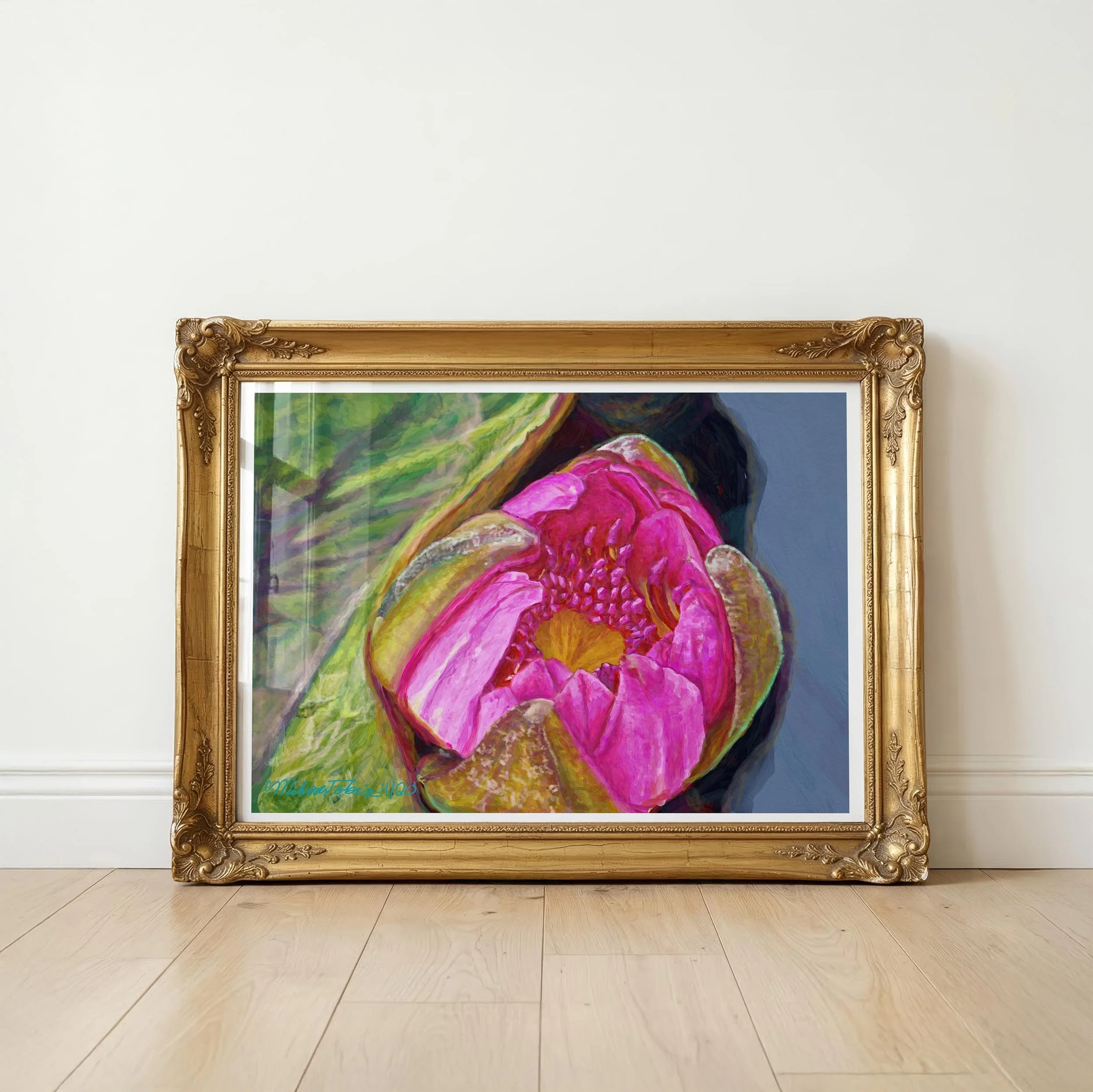 pinkdigitalwaterlily-artprint4.jpg