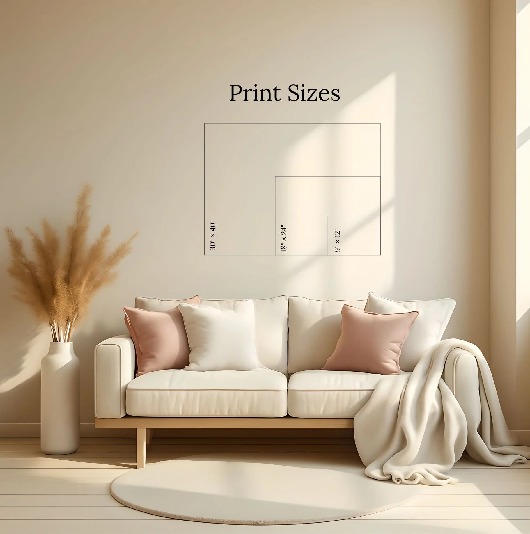 size-chart-horiz-9x12.jpg