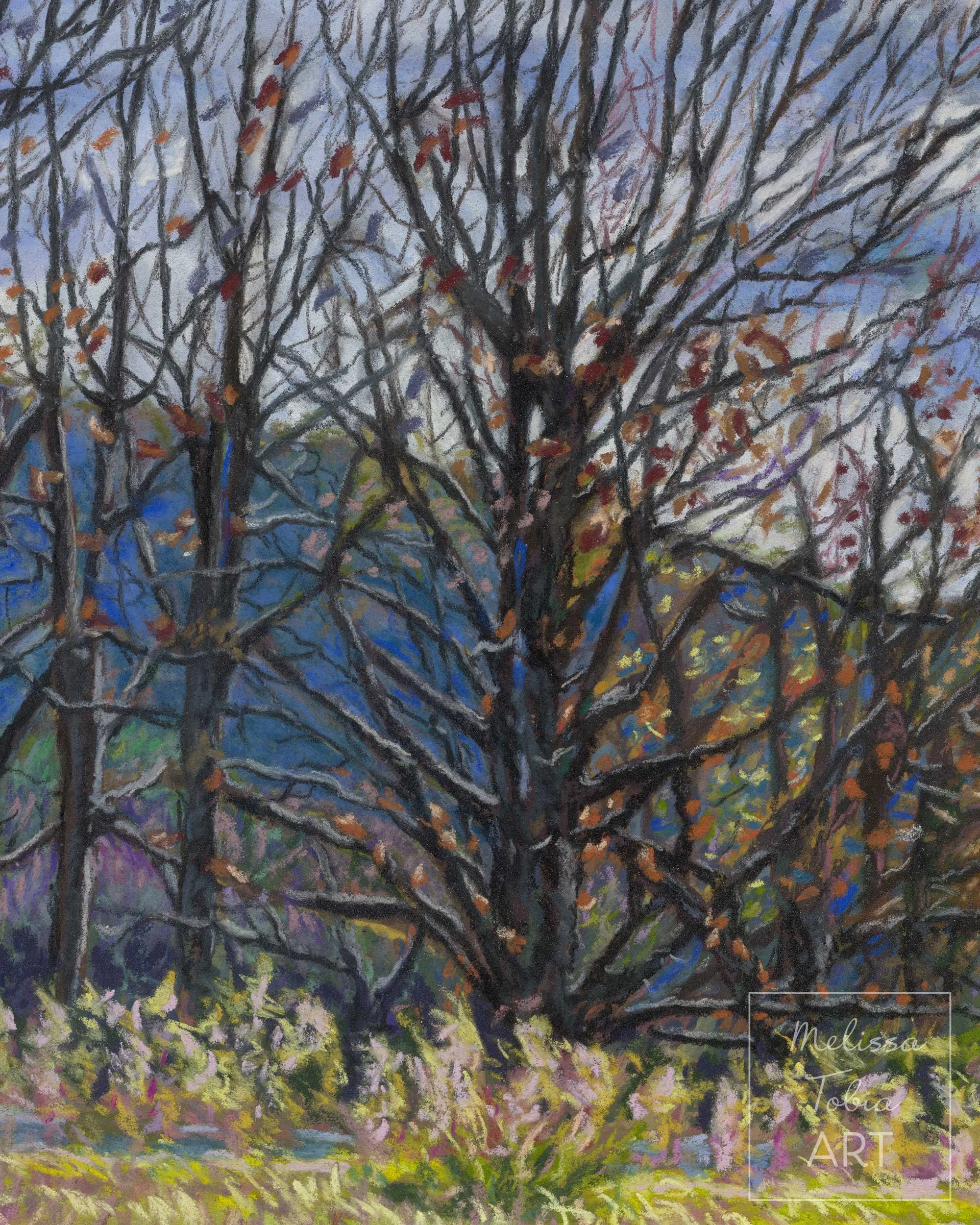 when-stillness-speaks_lowres-detail_2-WWM-cropped-8x10.jpg