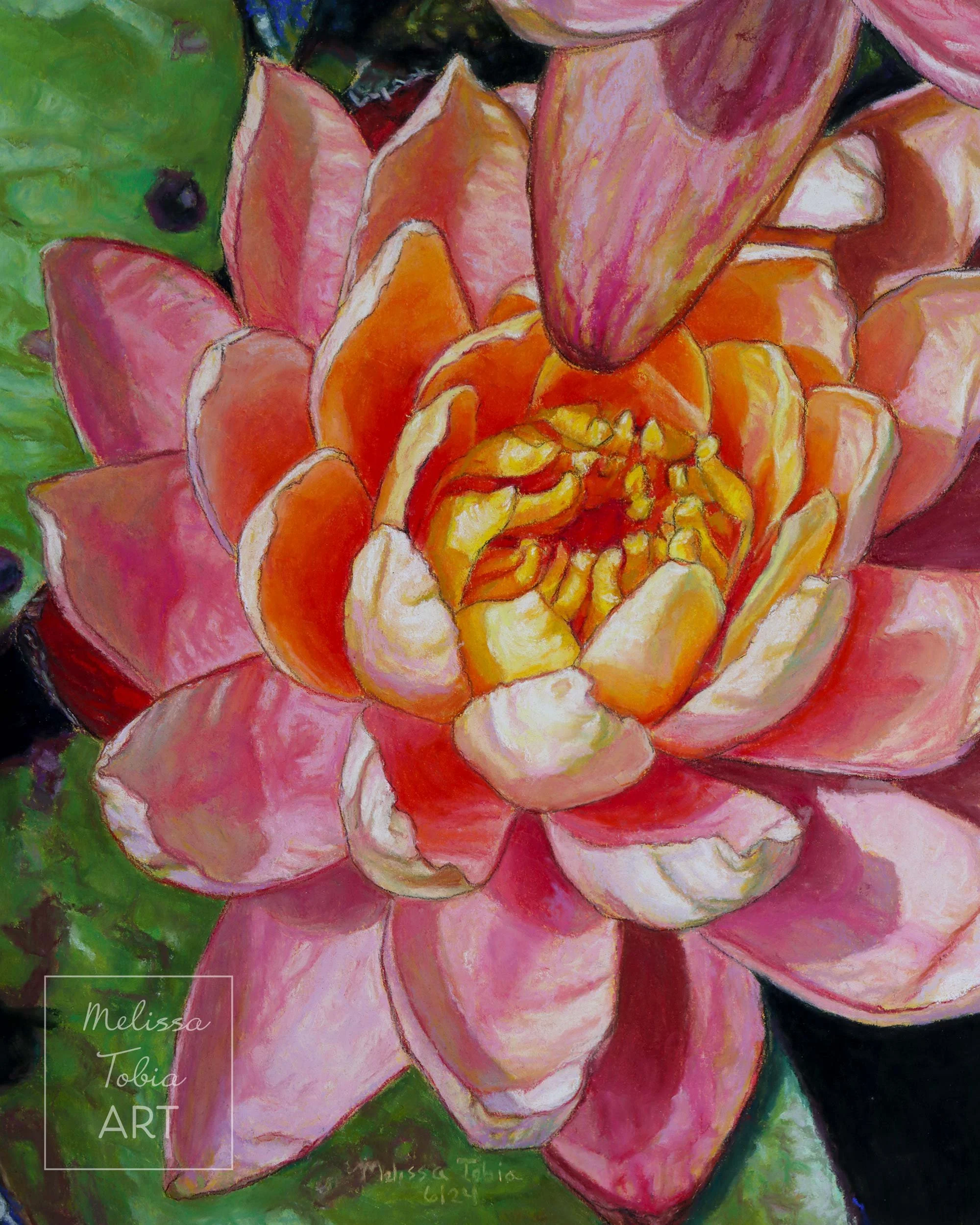 the-evolution-of-happiness_lowres_detail1-WWM-cropped-5x7.jpg