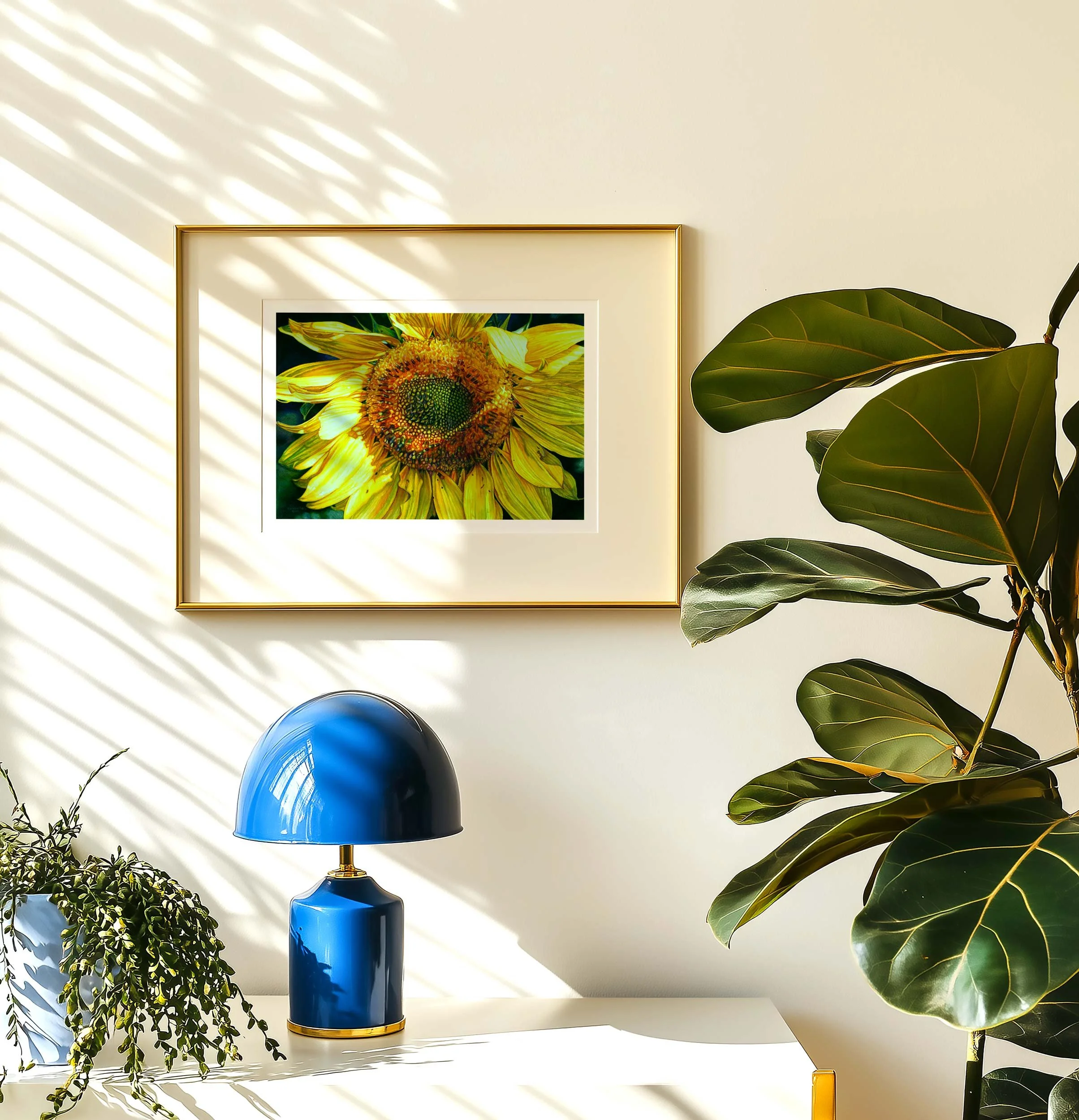 sunbeam-sunflower-art-print9x12-7.jpg