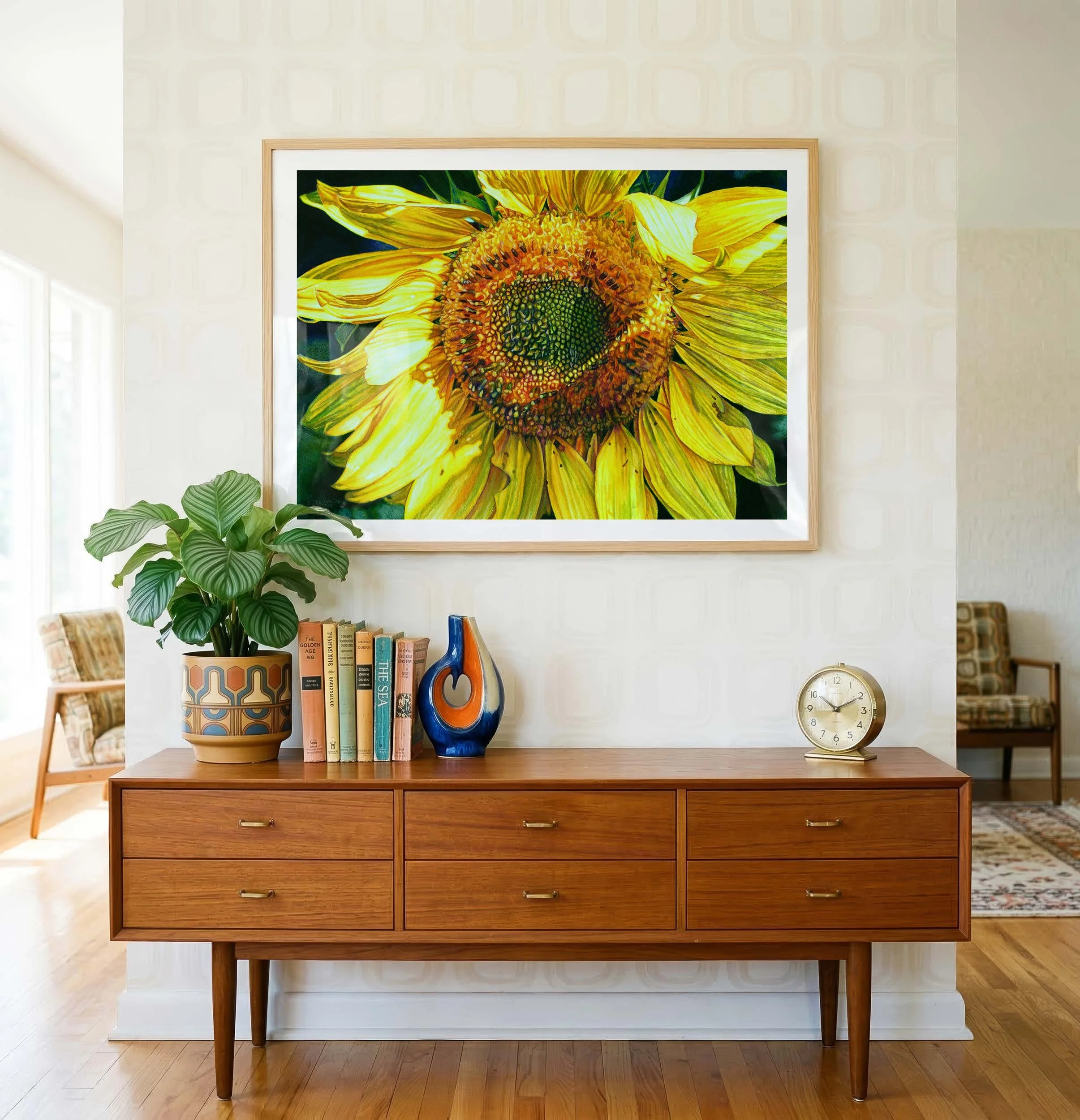 sunbeam-sunflower-art-print9x12-3.jpg