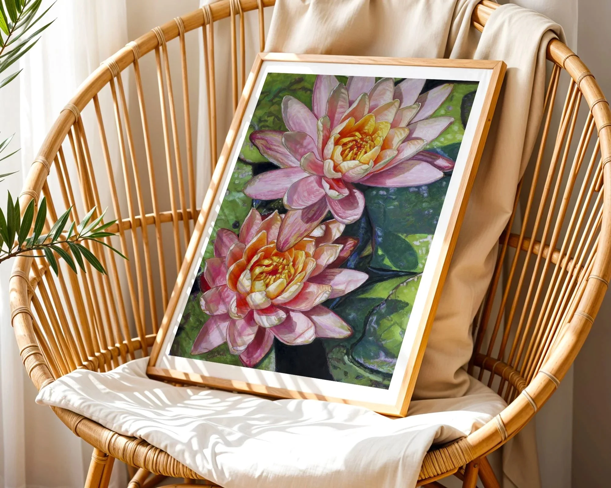 the-evolution-of-happiness-pink-water-lilies-art-print5x7-5.jpg