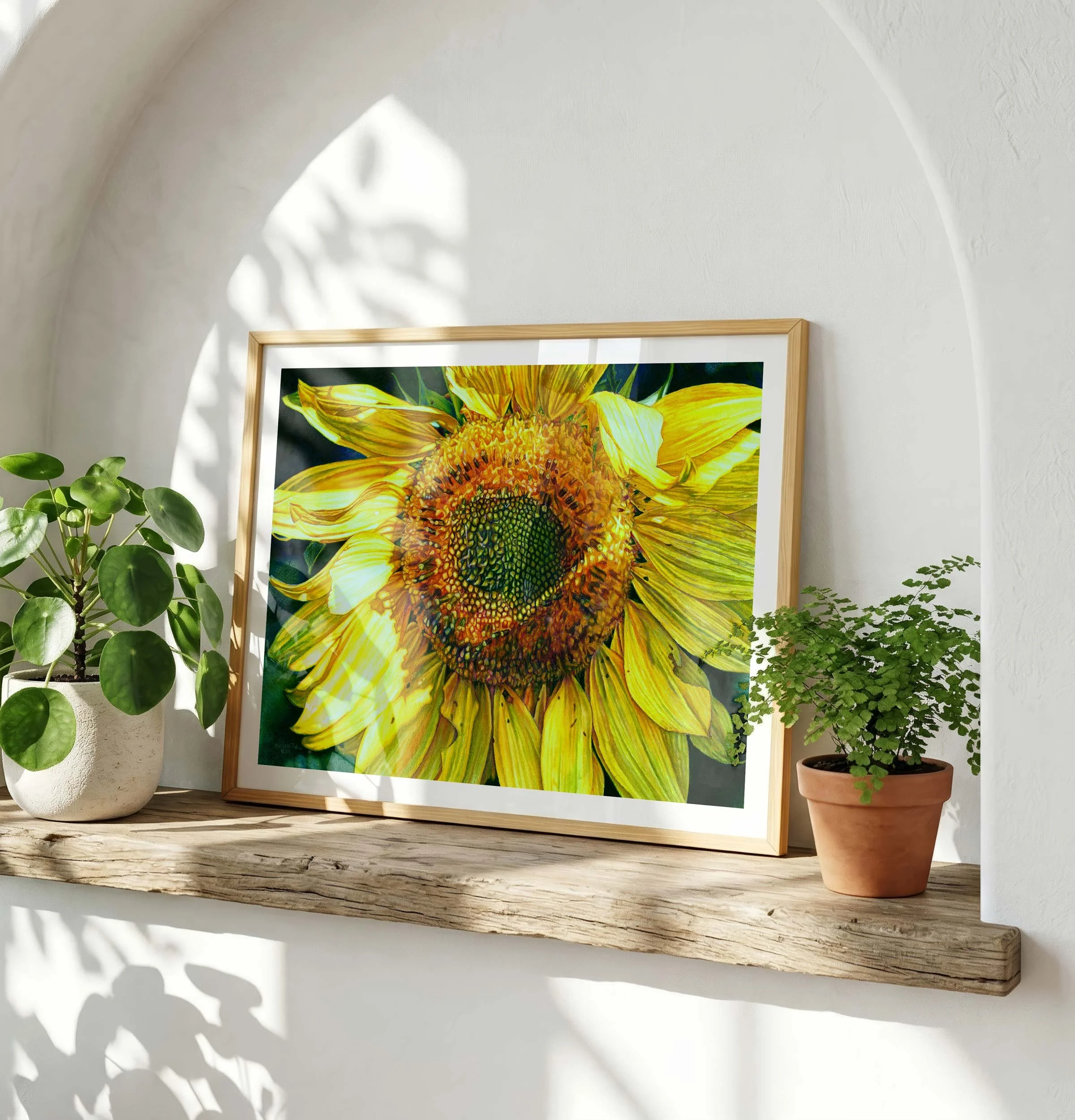 sunbeam-sunflower-art-print9x12-1.jpg