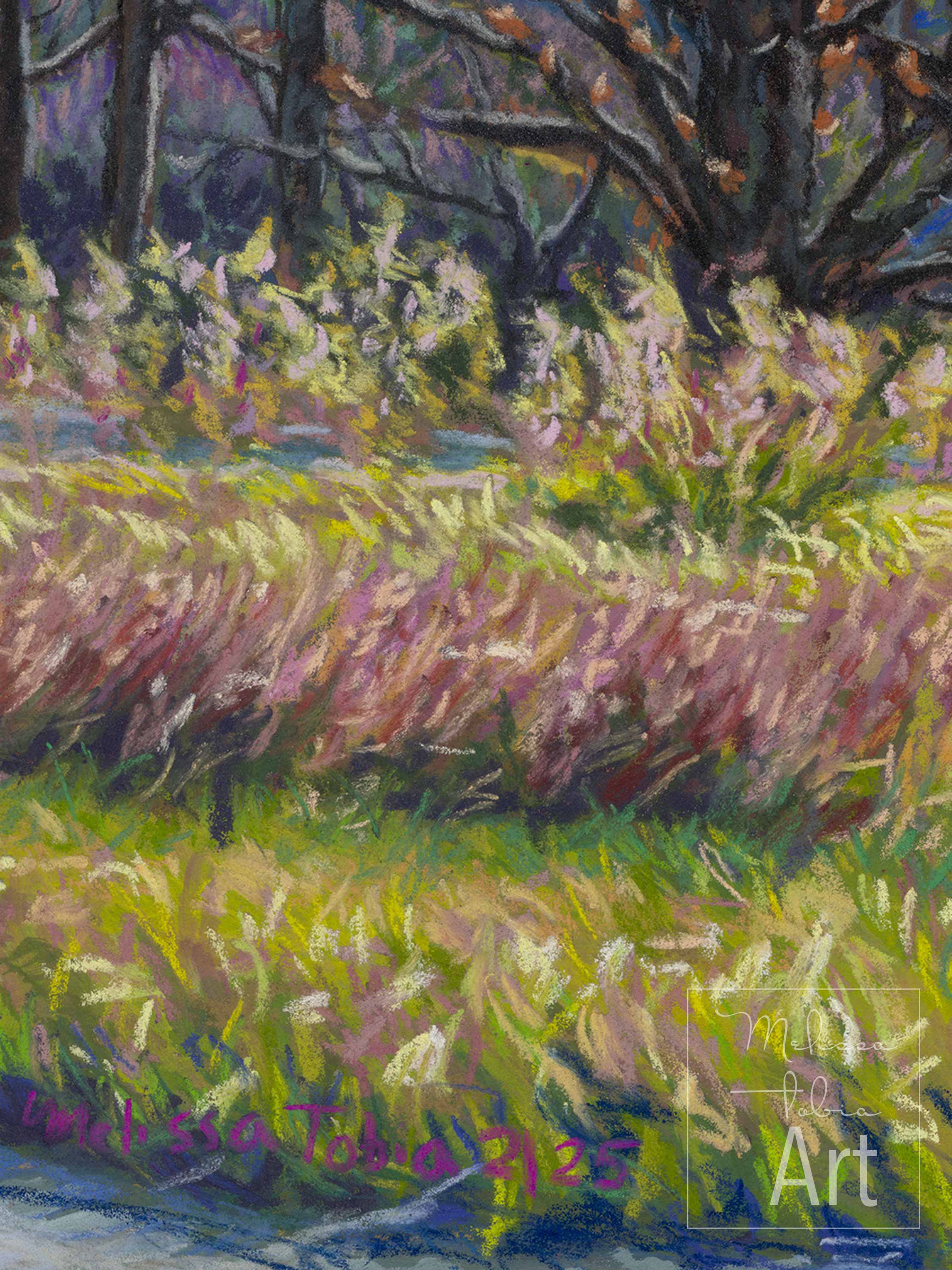 whenstillnessspeaks_highres_1200dpi_final_etsy_detail3_wwm.jpg