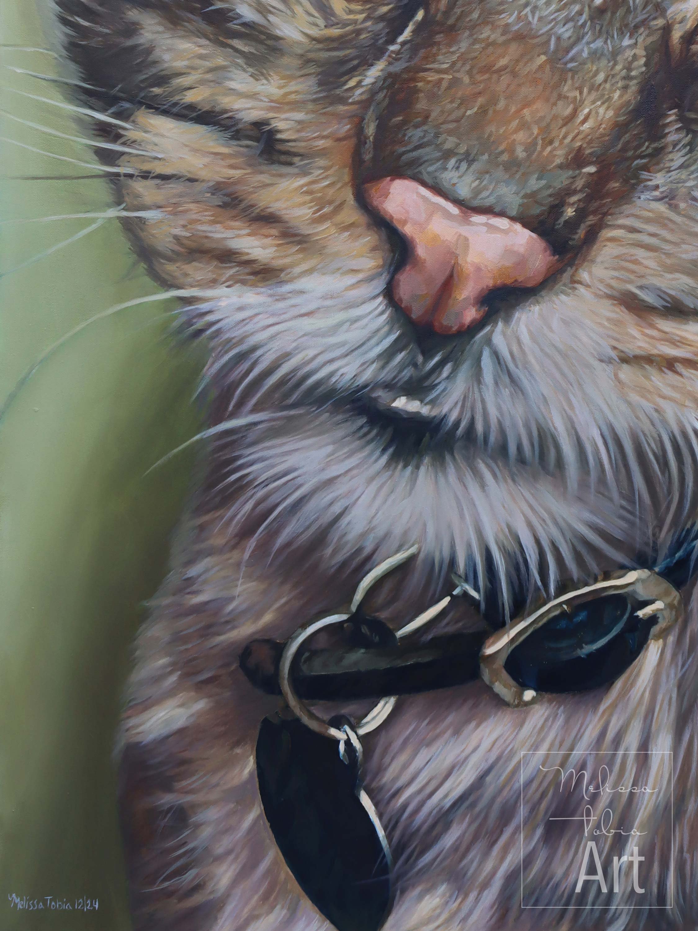 shadow_oil_300dpi_finalpic_etsy_detail3_wwm.jpg