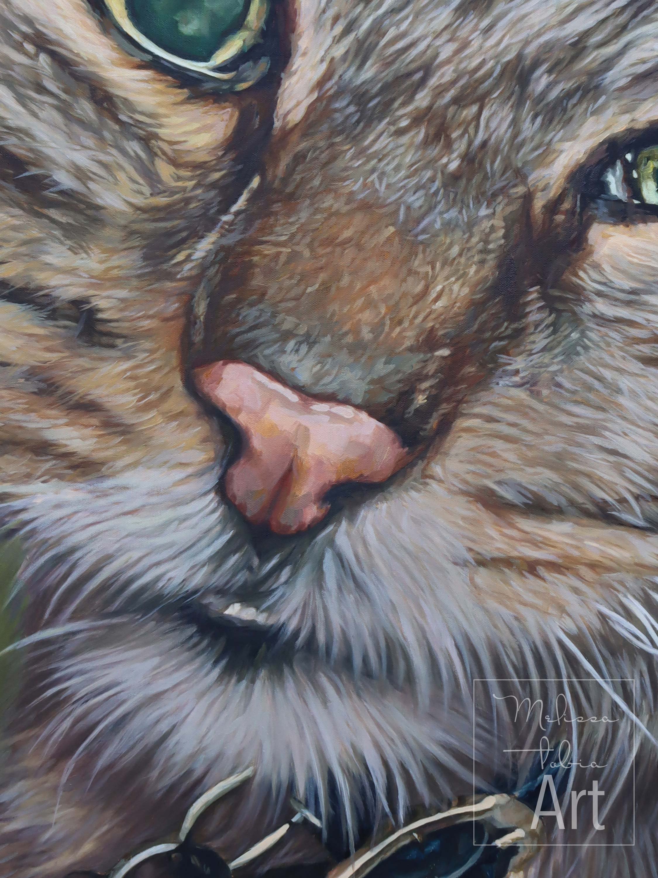 shadow_oil_300dpi_finalpic_etsy_detail5_wwm.jpg
