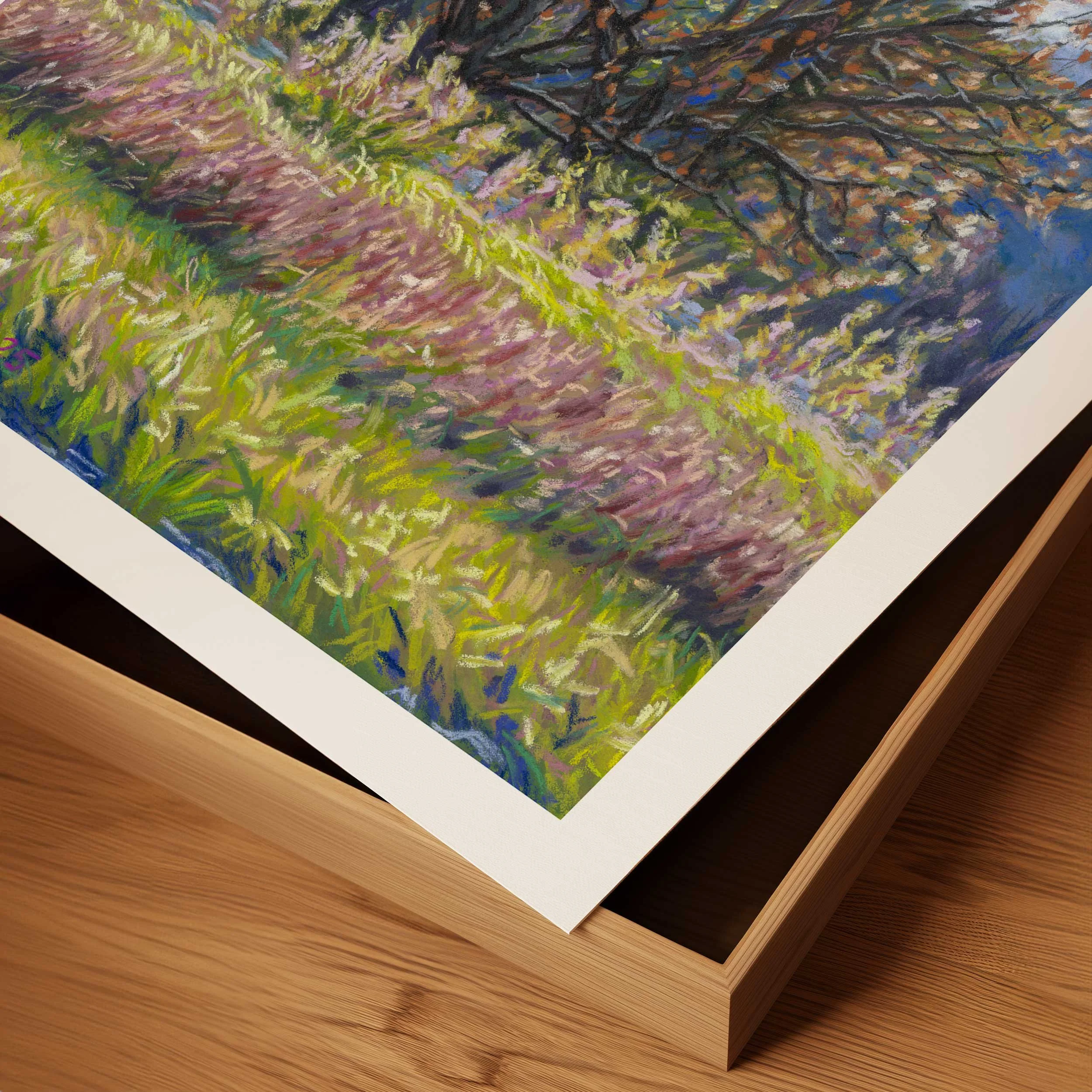 when-stillness-speaks_cropped-8x10-7.jpg