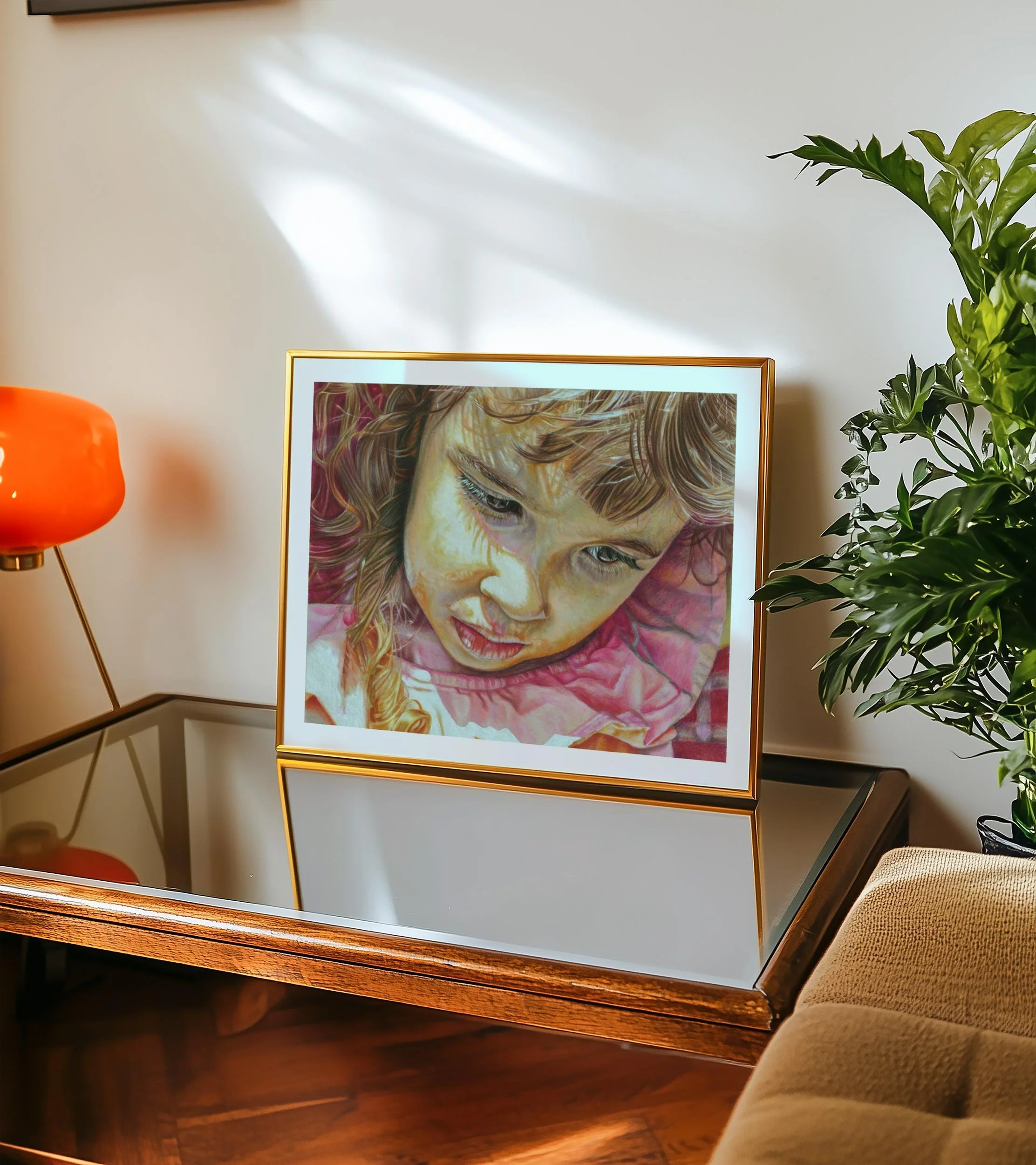 lily-bored-art-print8x10-7.jpg