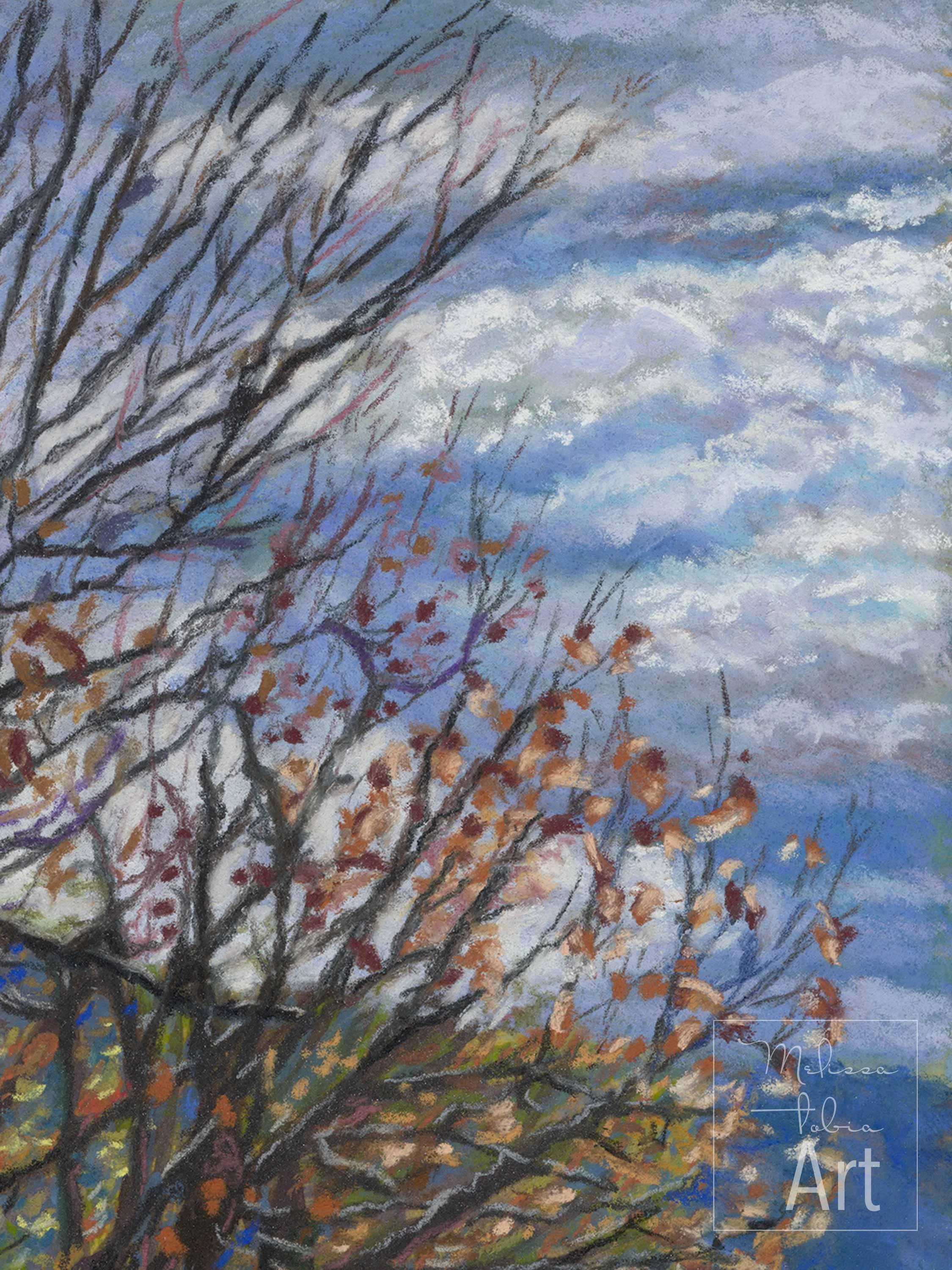 whenstillnessspeaks_highres_1200dpi_final_etsy_detail_wwm.jpg