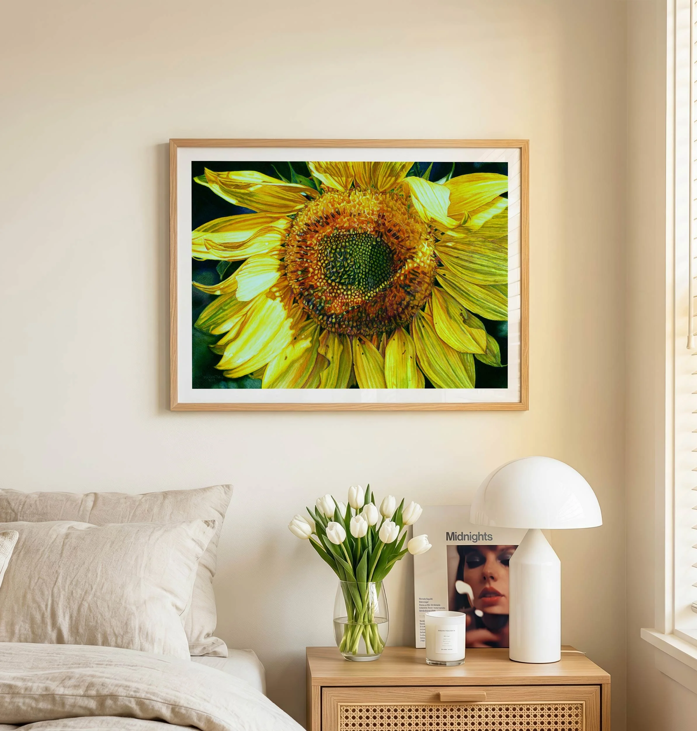 sunbeam-sunflower-art-print9x12-9.jpg