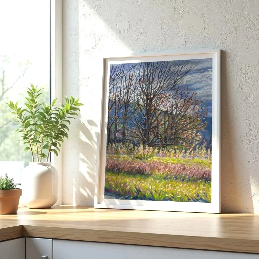 when-stillness-speaks_cropped-8x10-5.jpg