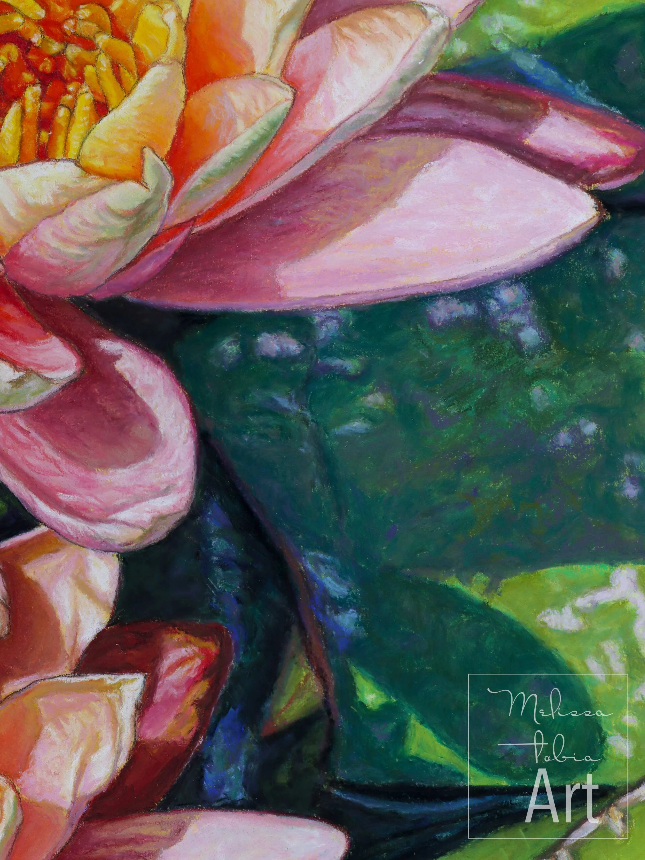 theevolutionofhappiness_600dpi_final_etsy_detail3_wwm.jpg
