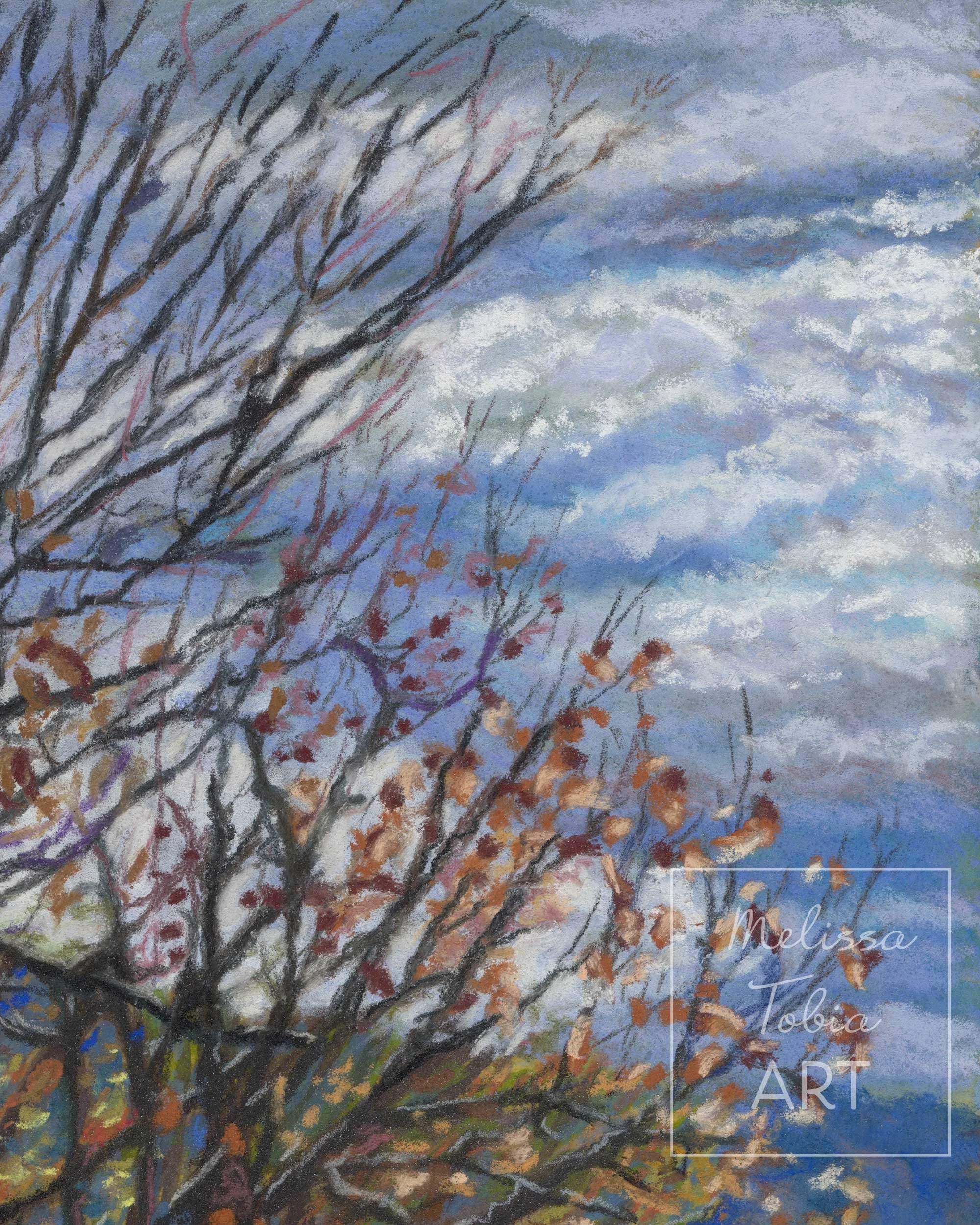 when-stillness-speaks_lowres-detail_1-WWM-cropped-8x10.jpg