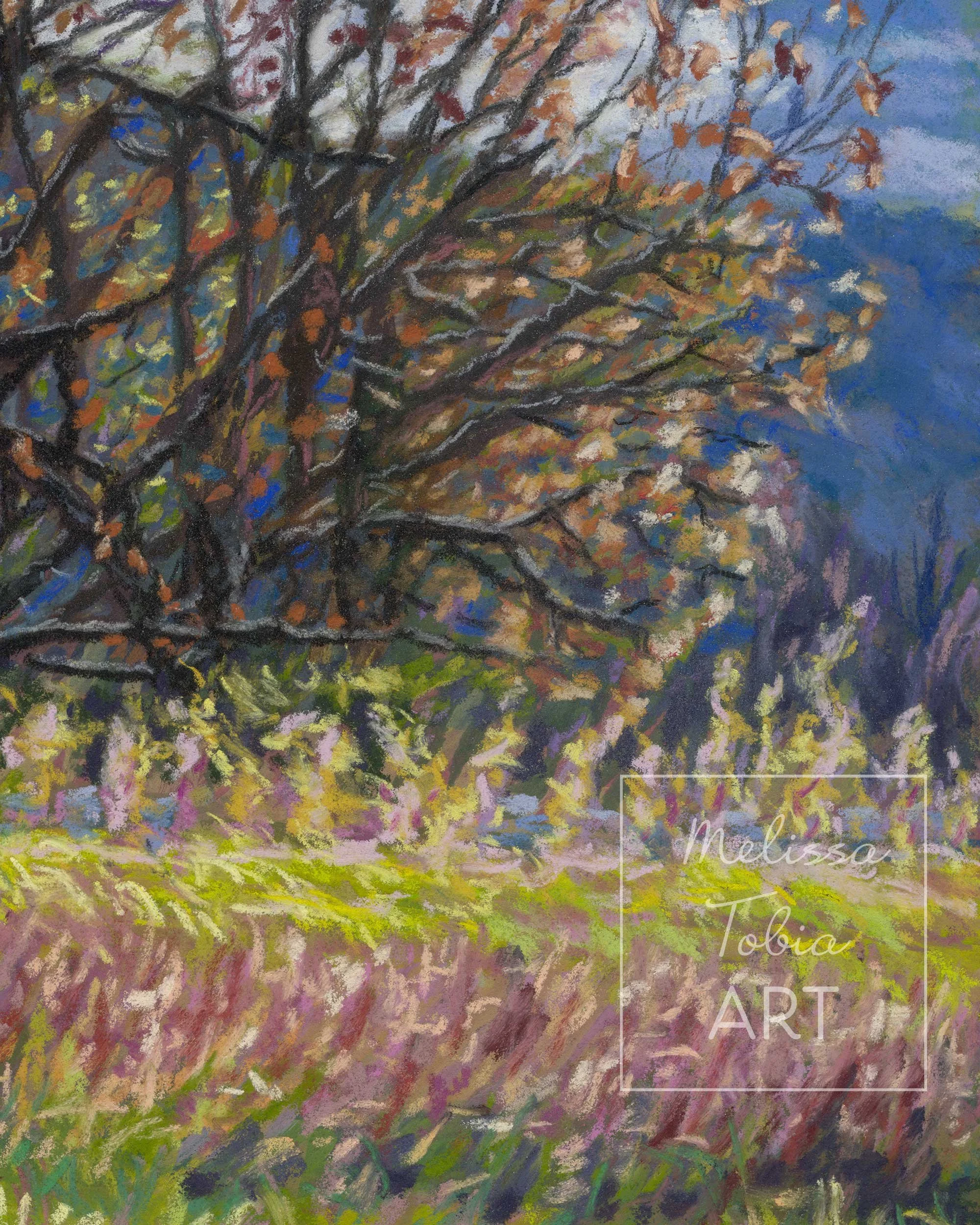 when-stillness-speaks_lowres-detail_WWM-cropped-8x10.jpg
