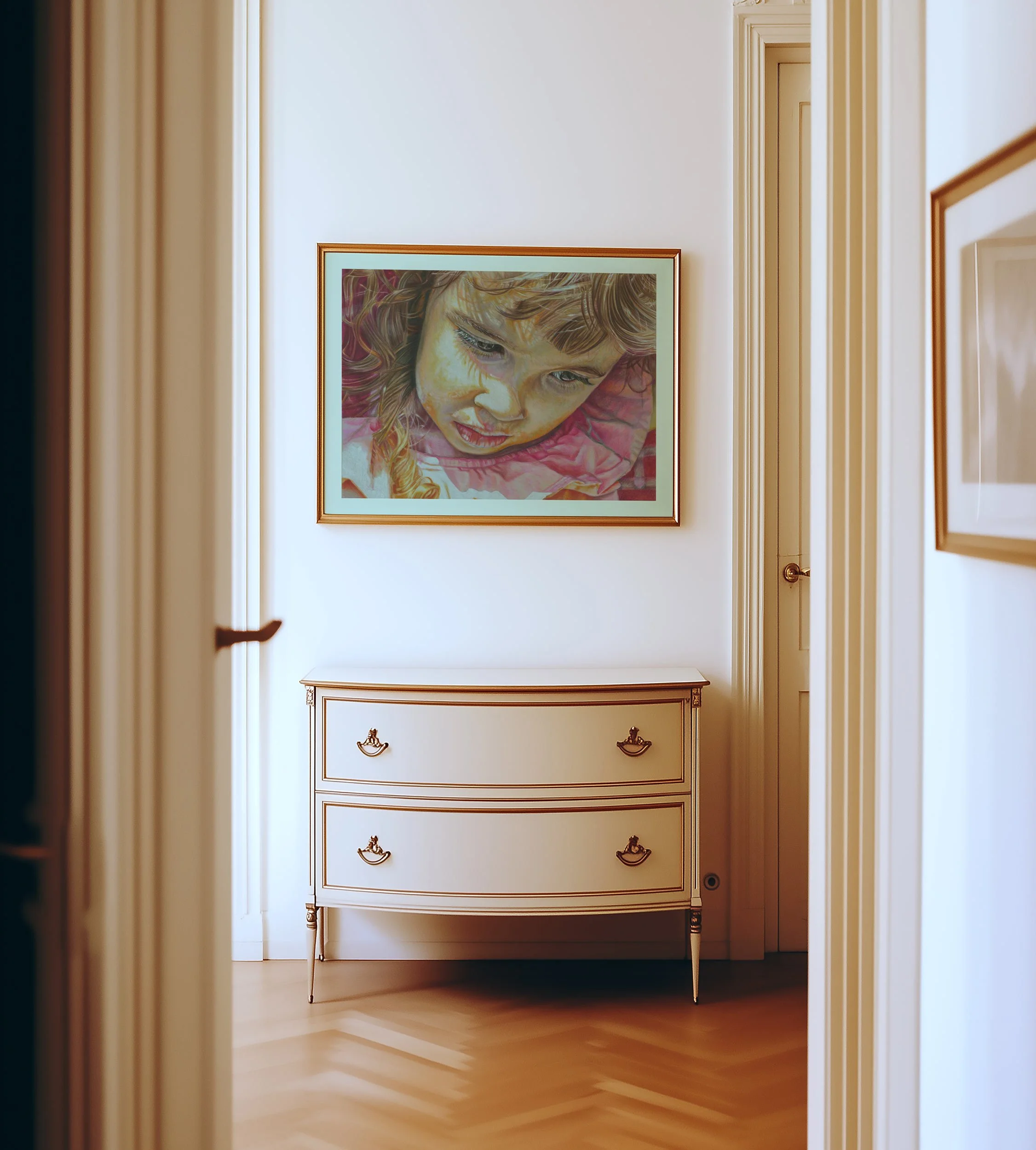 lily-bored-art-print8x10-8.jpg