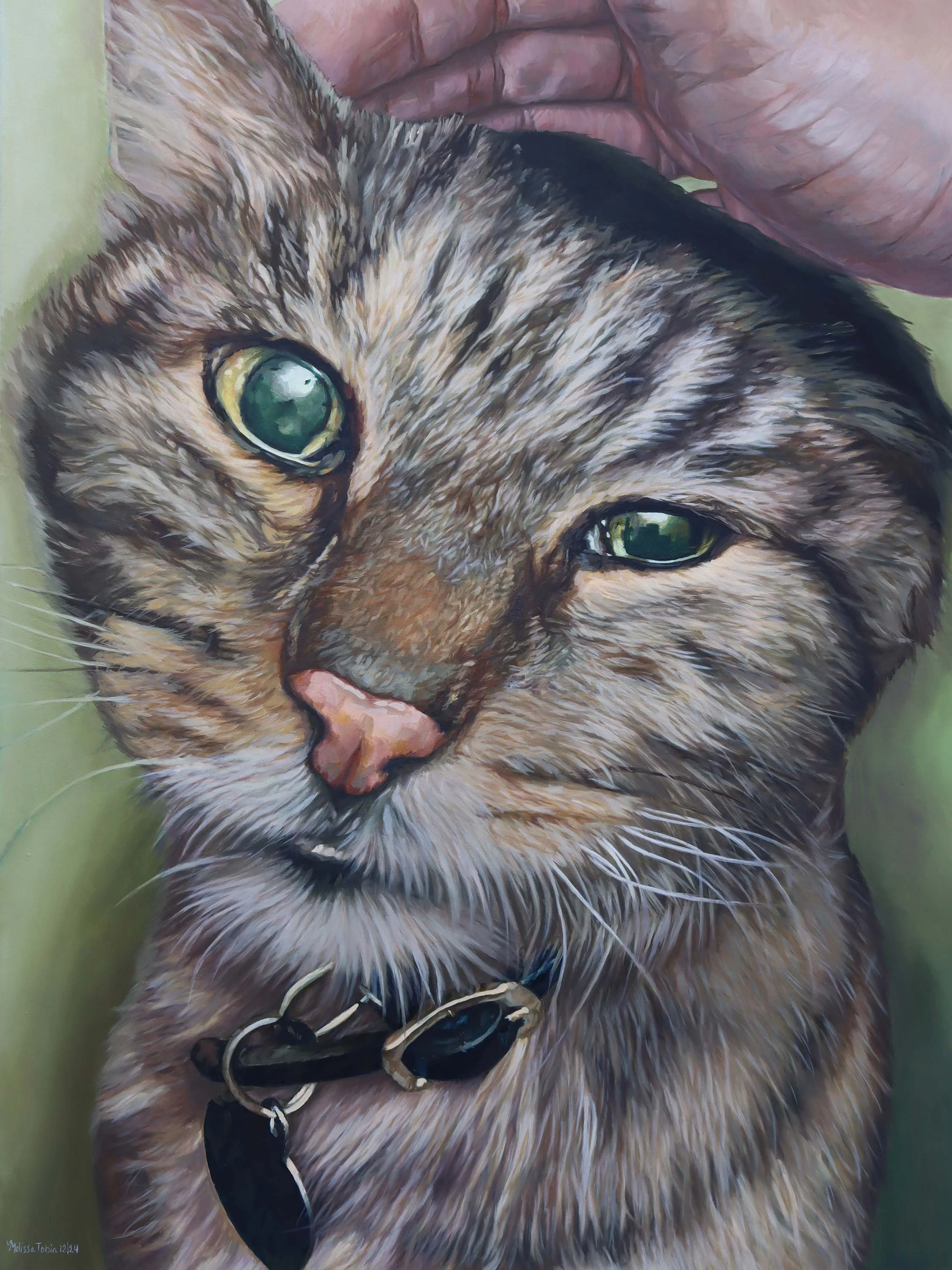 shadow_oil_300dpi_finalpic_etsy_nwm.jpg