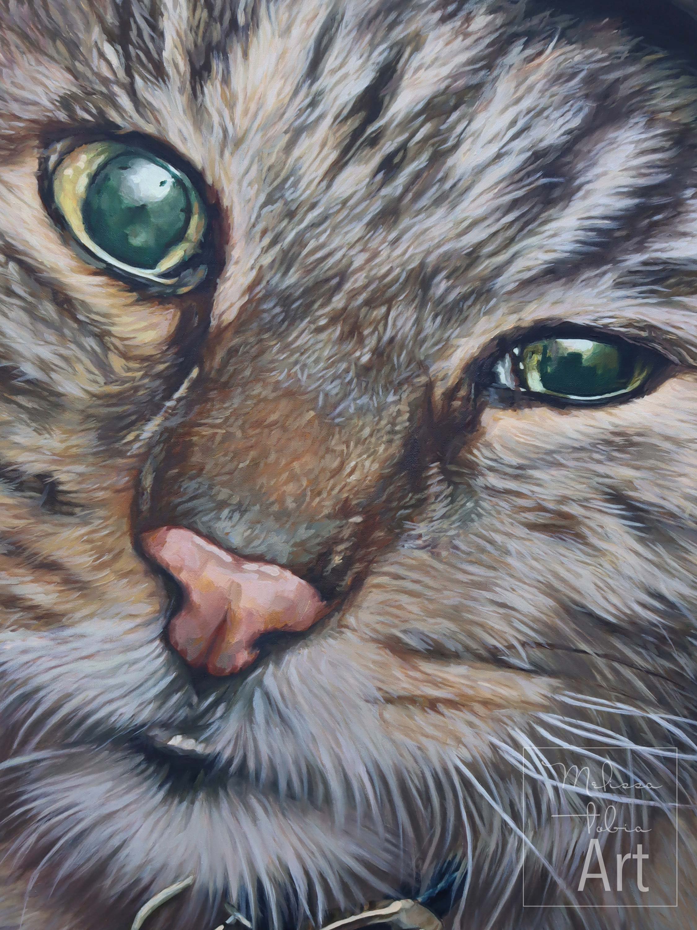shadow_oil_300dpi_finalpic_etsy_detail2_wwm.jpg