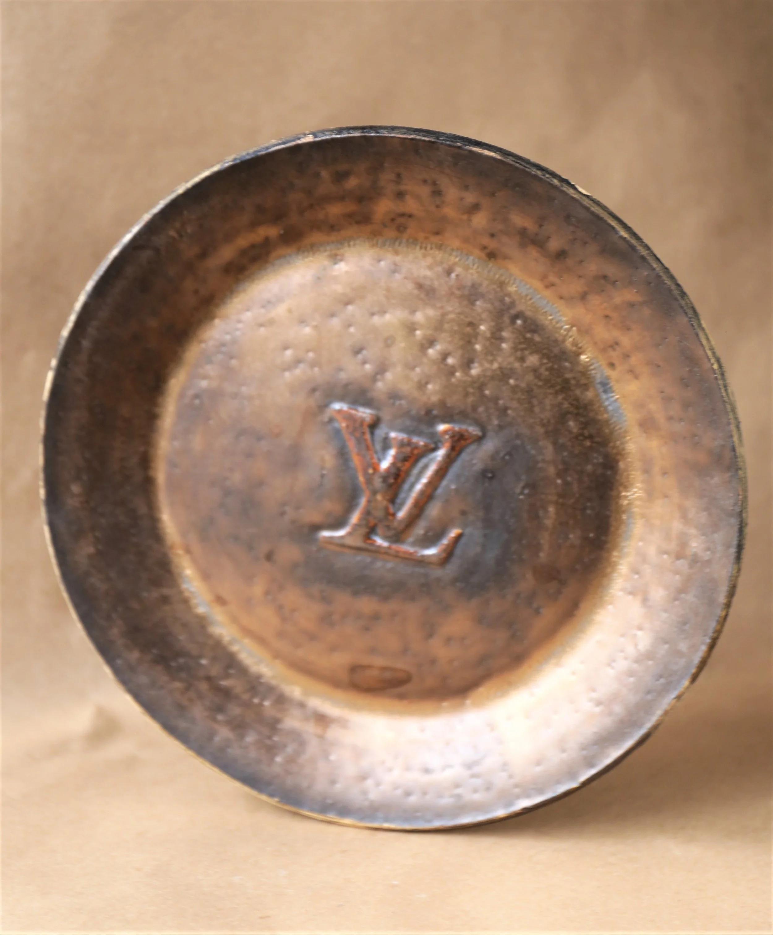 LVPlate.jpg