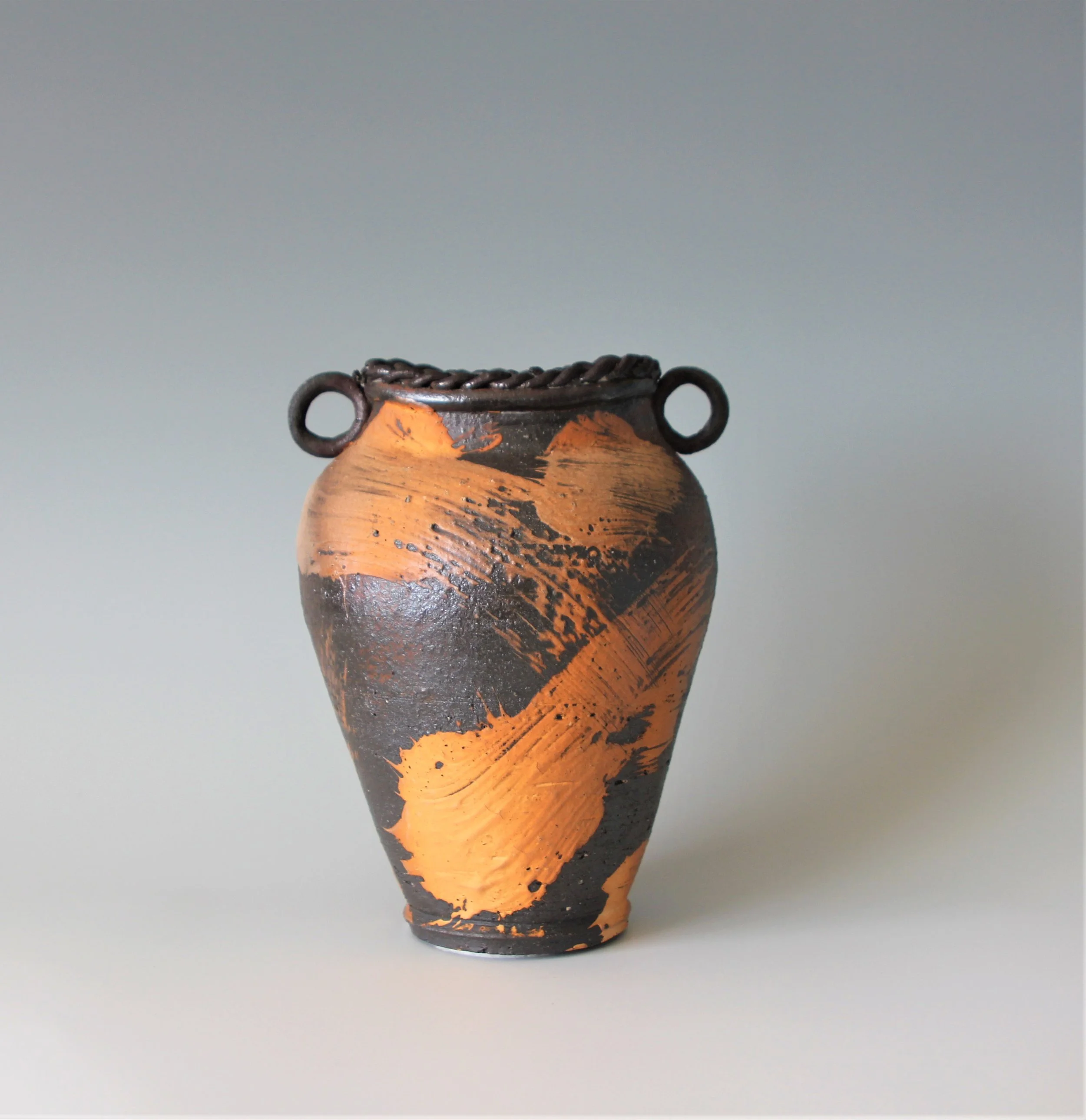 Penland School of Craft: Summer Workshop - COLLECTION