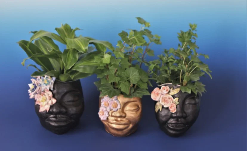Flower Child - COLLECTION