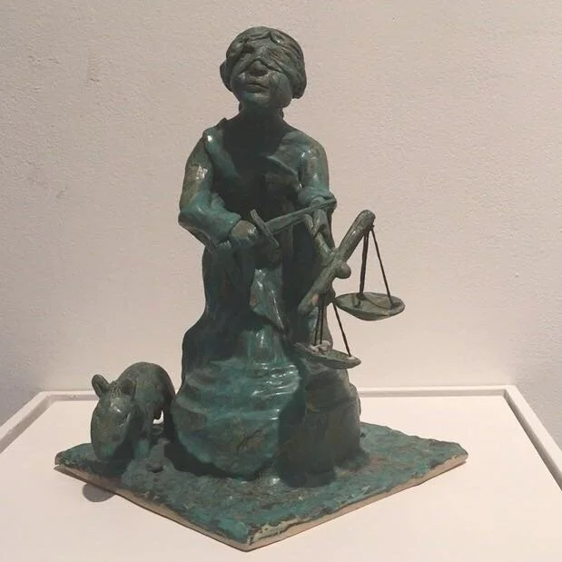 Image-1.jpg