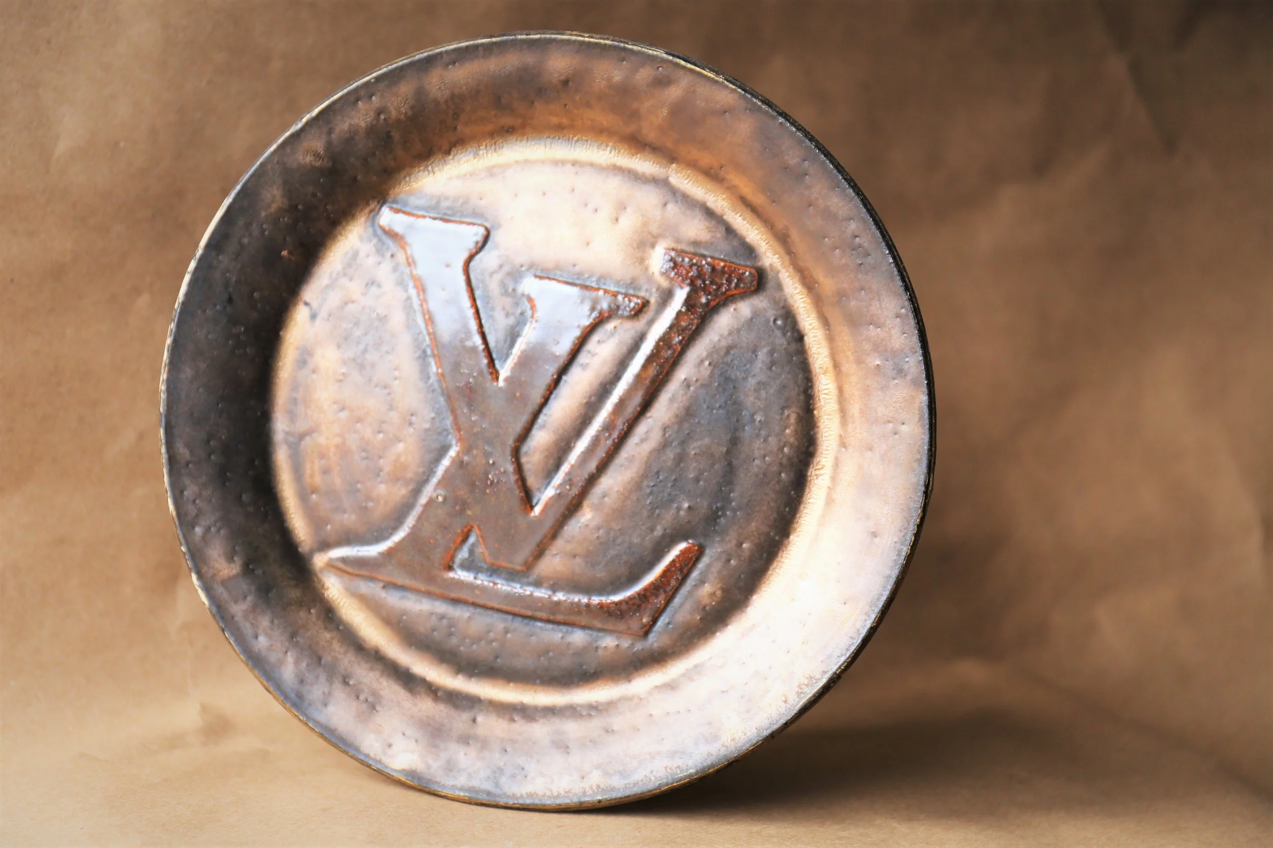 LVPlate2.jpg