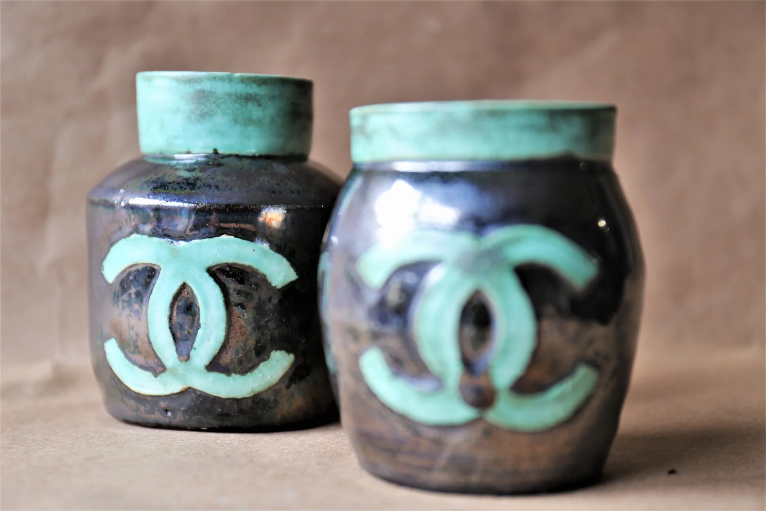 ChanelCups2.jpg