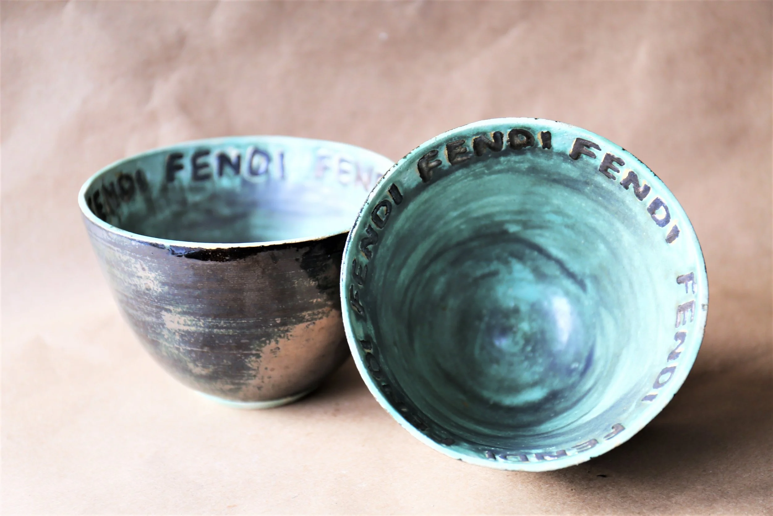 FendiBowls.jpg