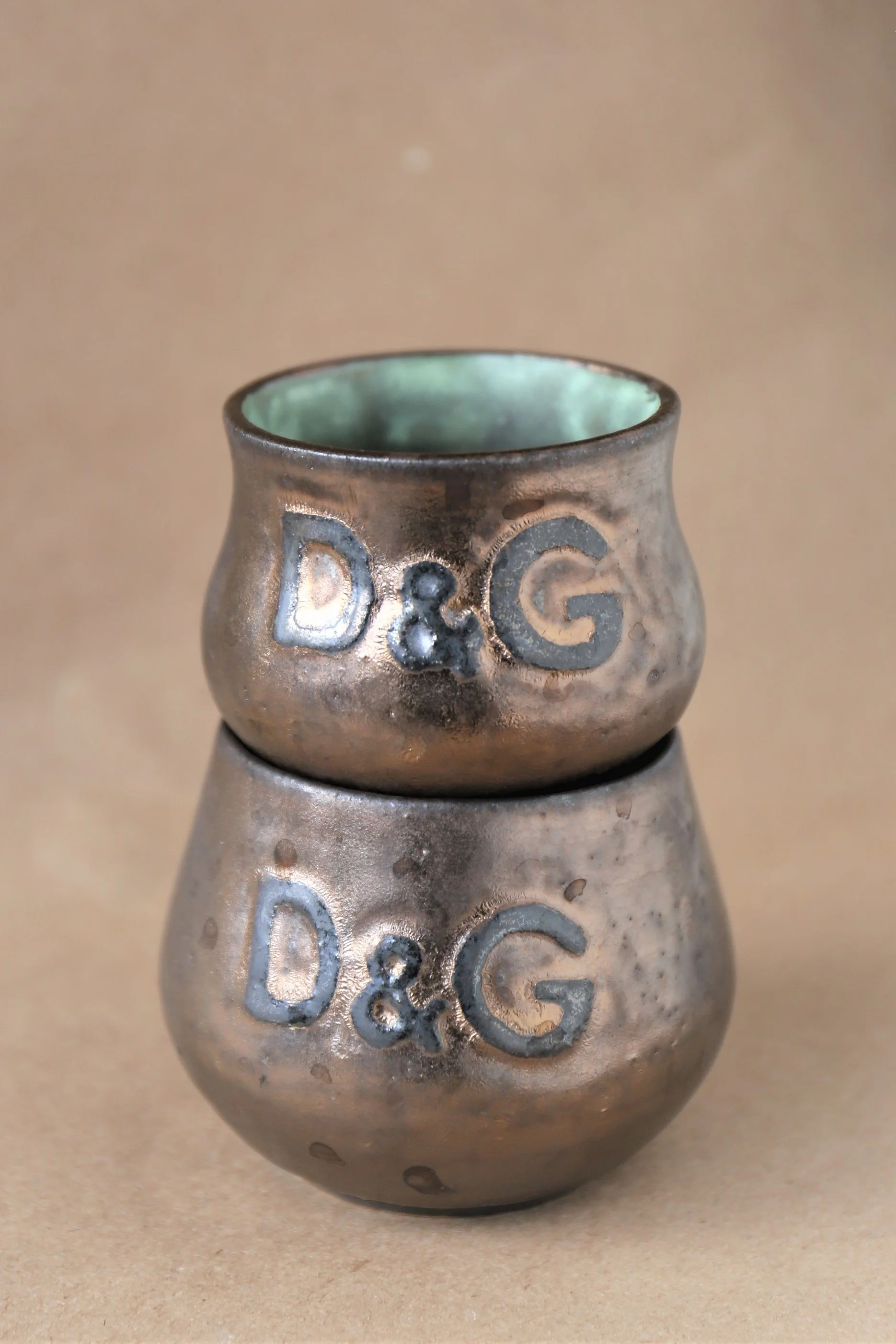 D&G.jpg
