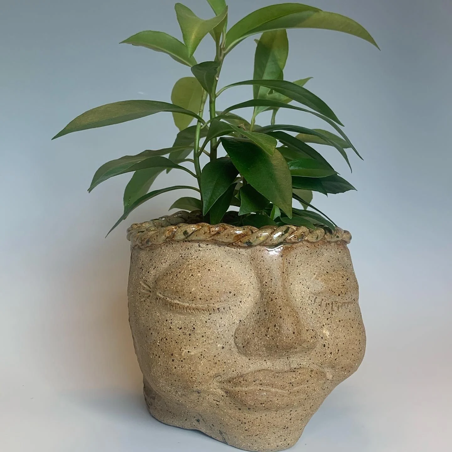 F58D3F9E-097F-4441-8978-A0057FE12A32.jpeg