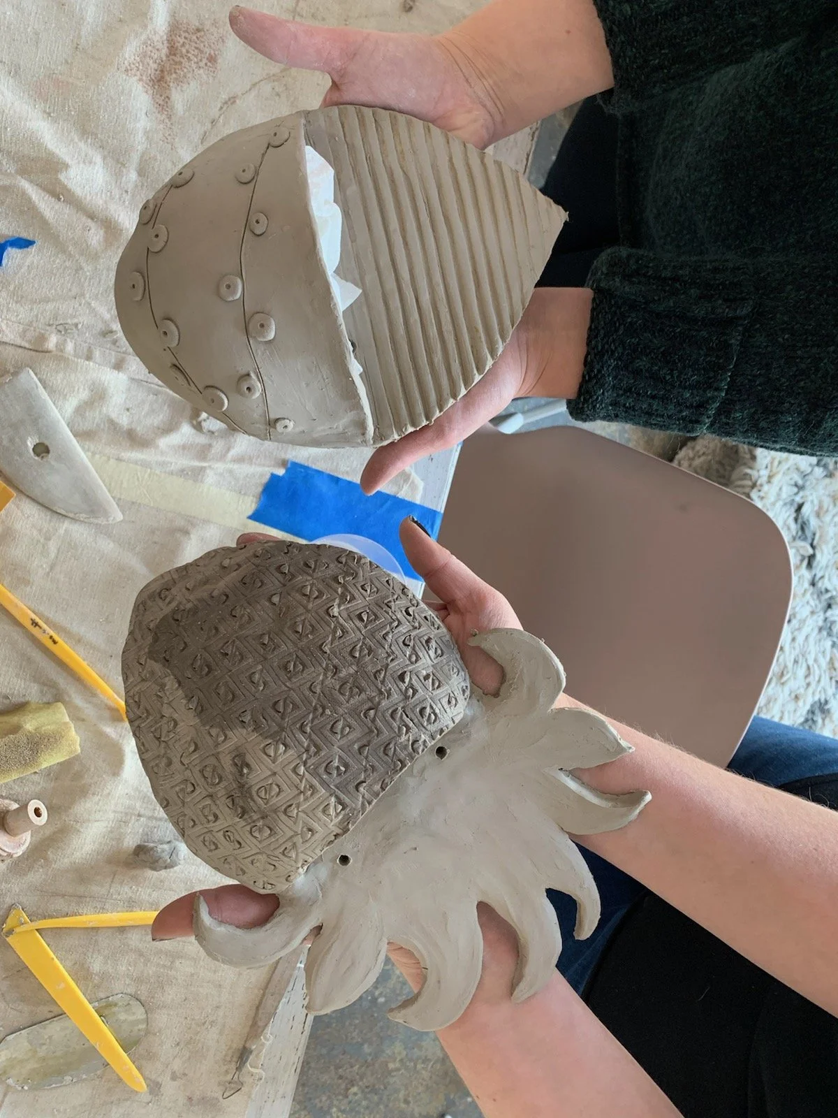 IMG_0021 (1).jpg