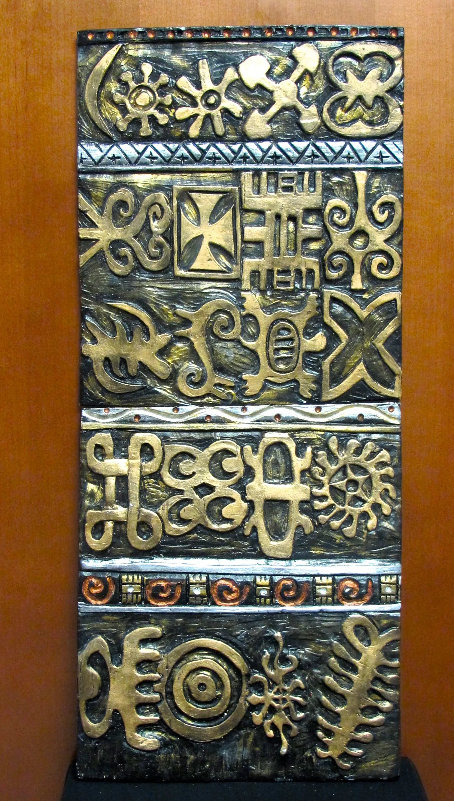 ScottAngelique_AdinkraSymbols.jpg