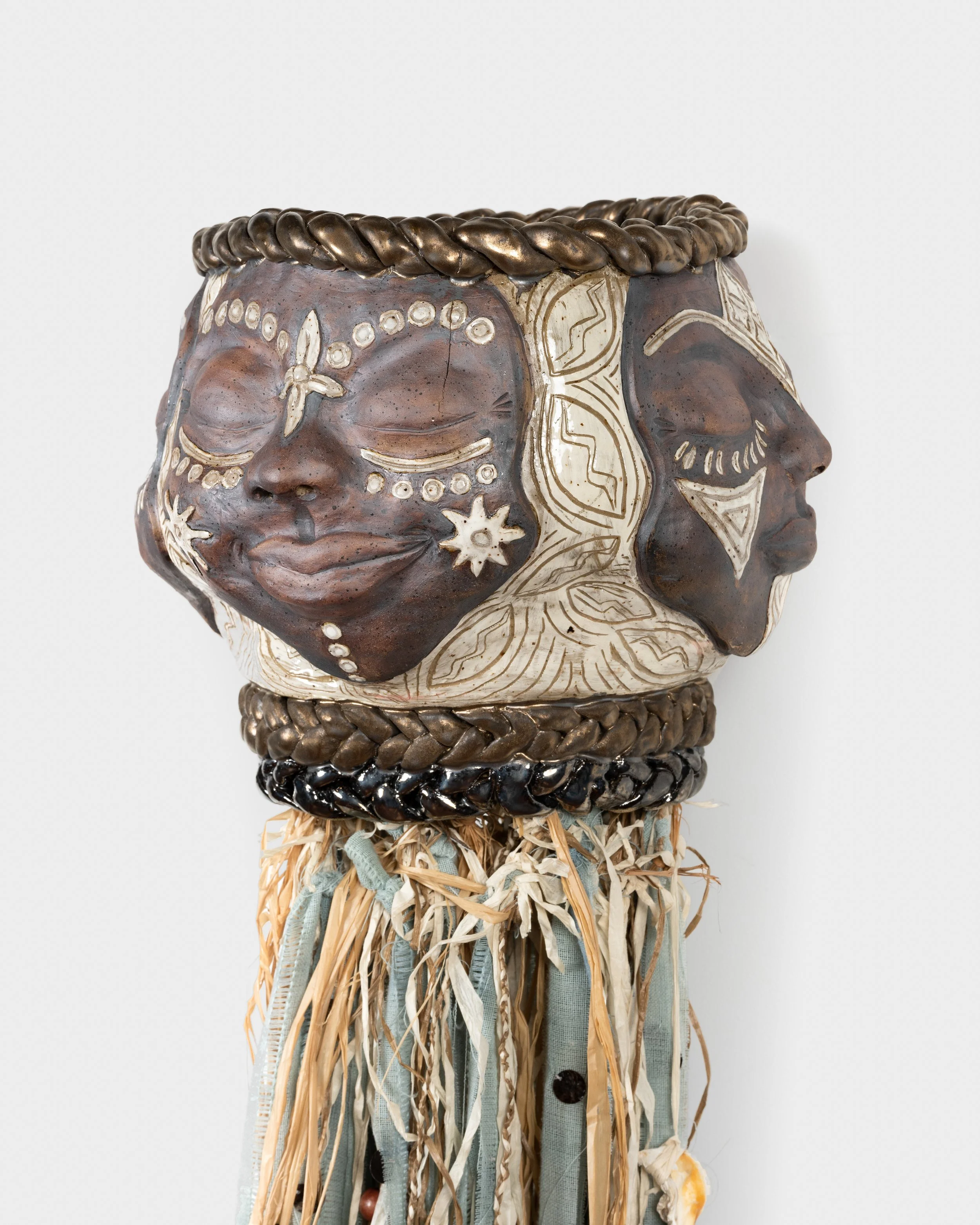 Copy of AngeliqueScot_sculpturedocu-57.jpg