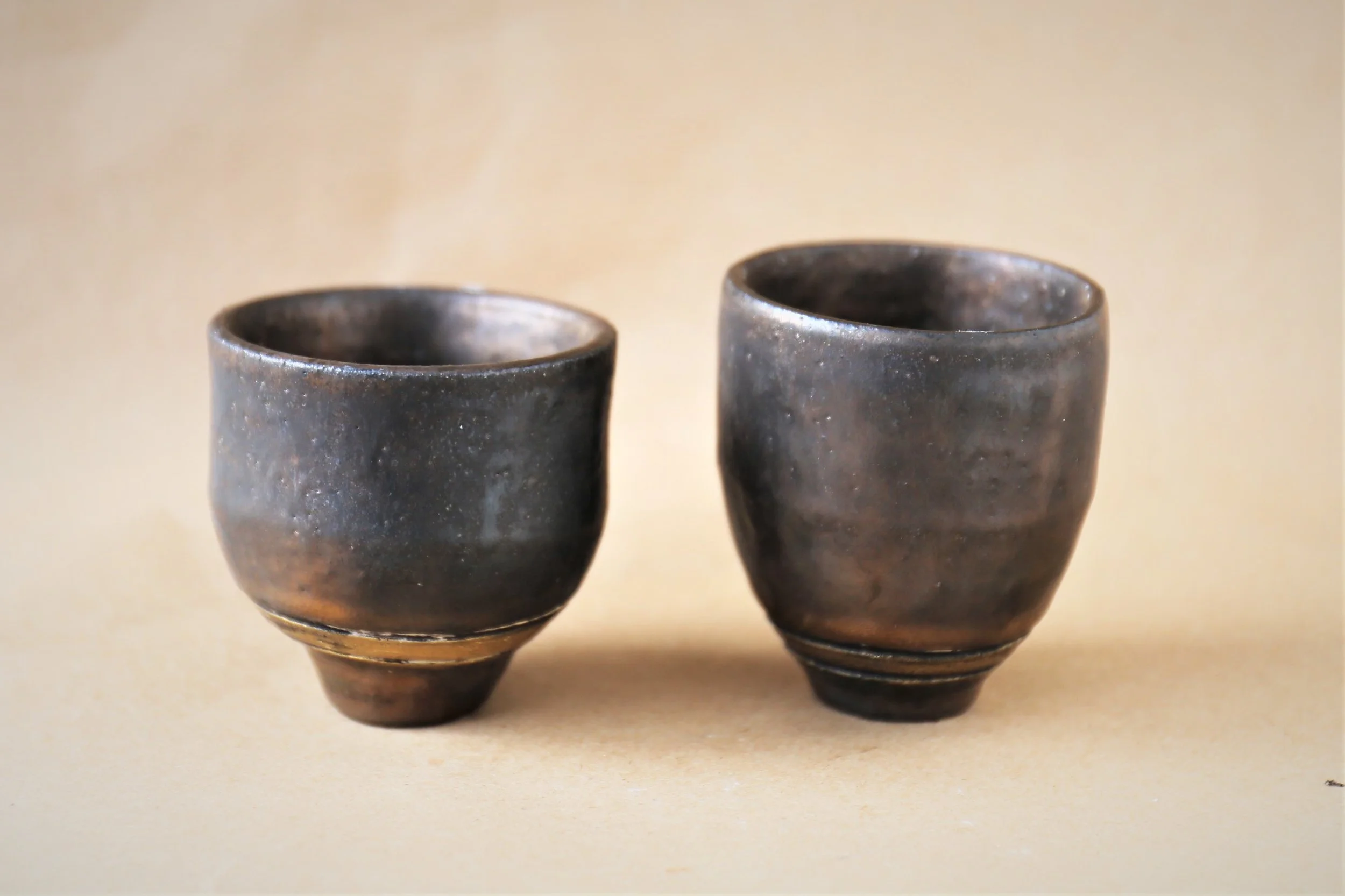 GoldSideCups.jpg