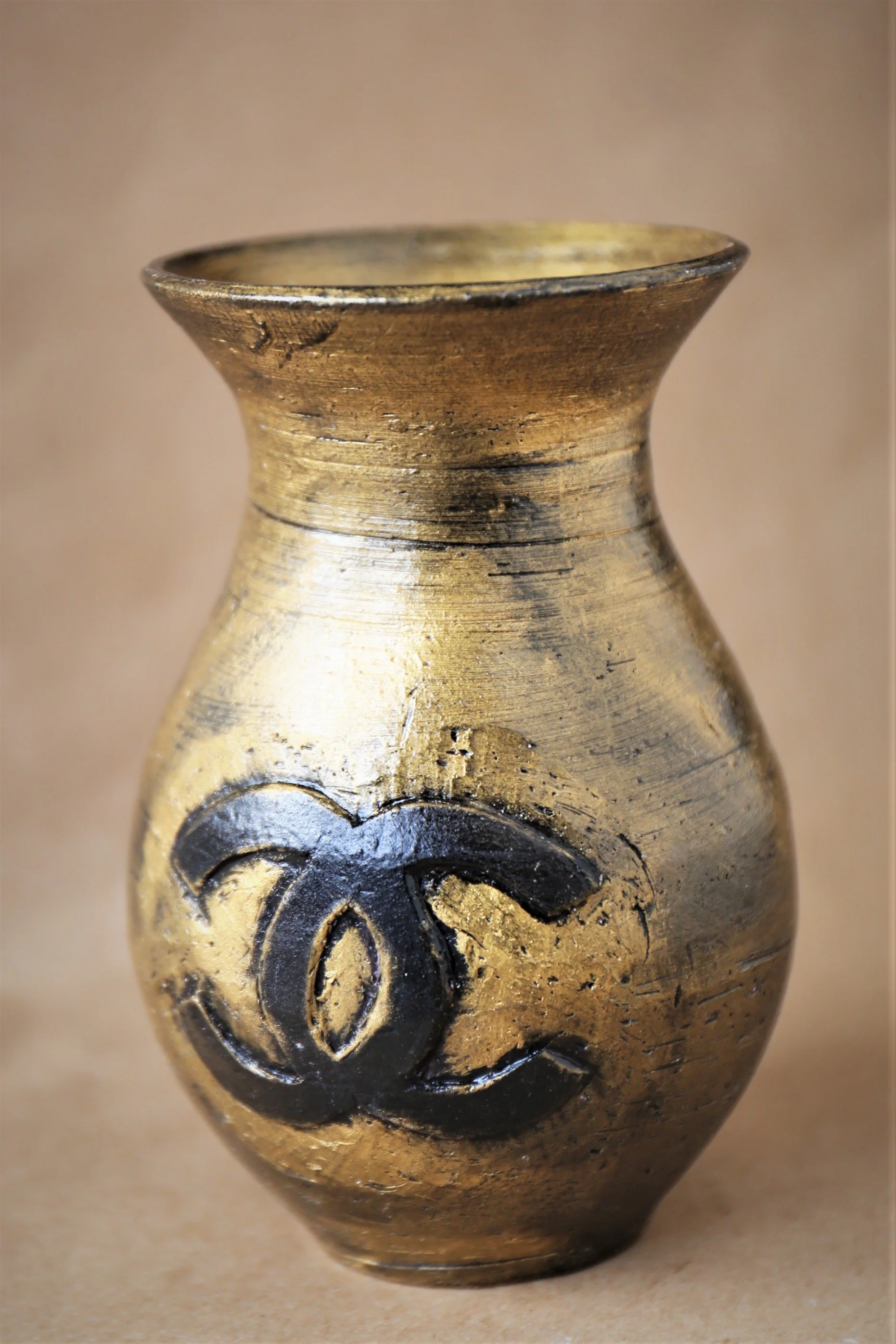 DesignerVase_Detail.jpg