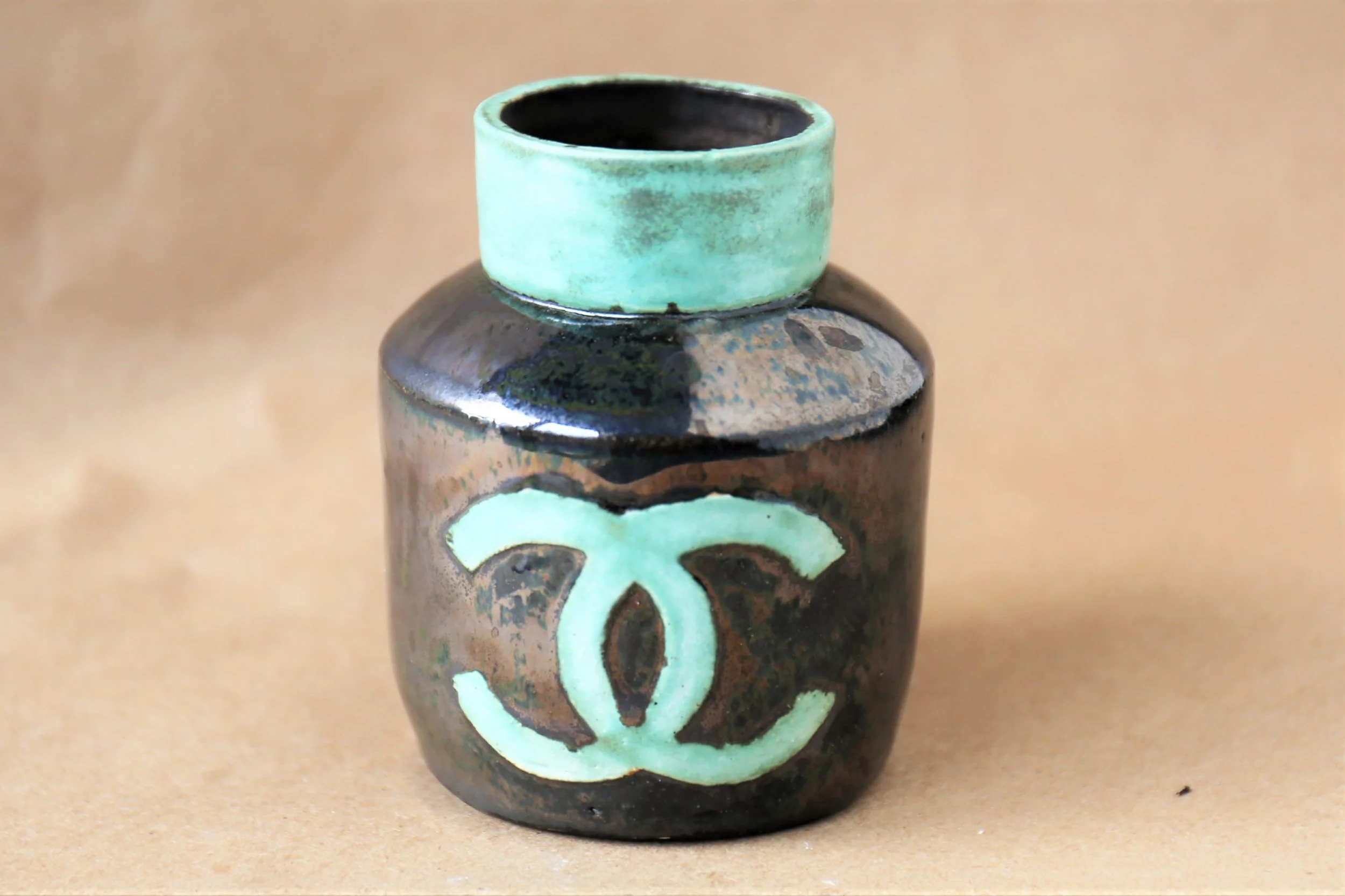 ChanelCup.jpg