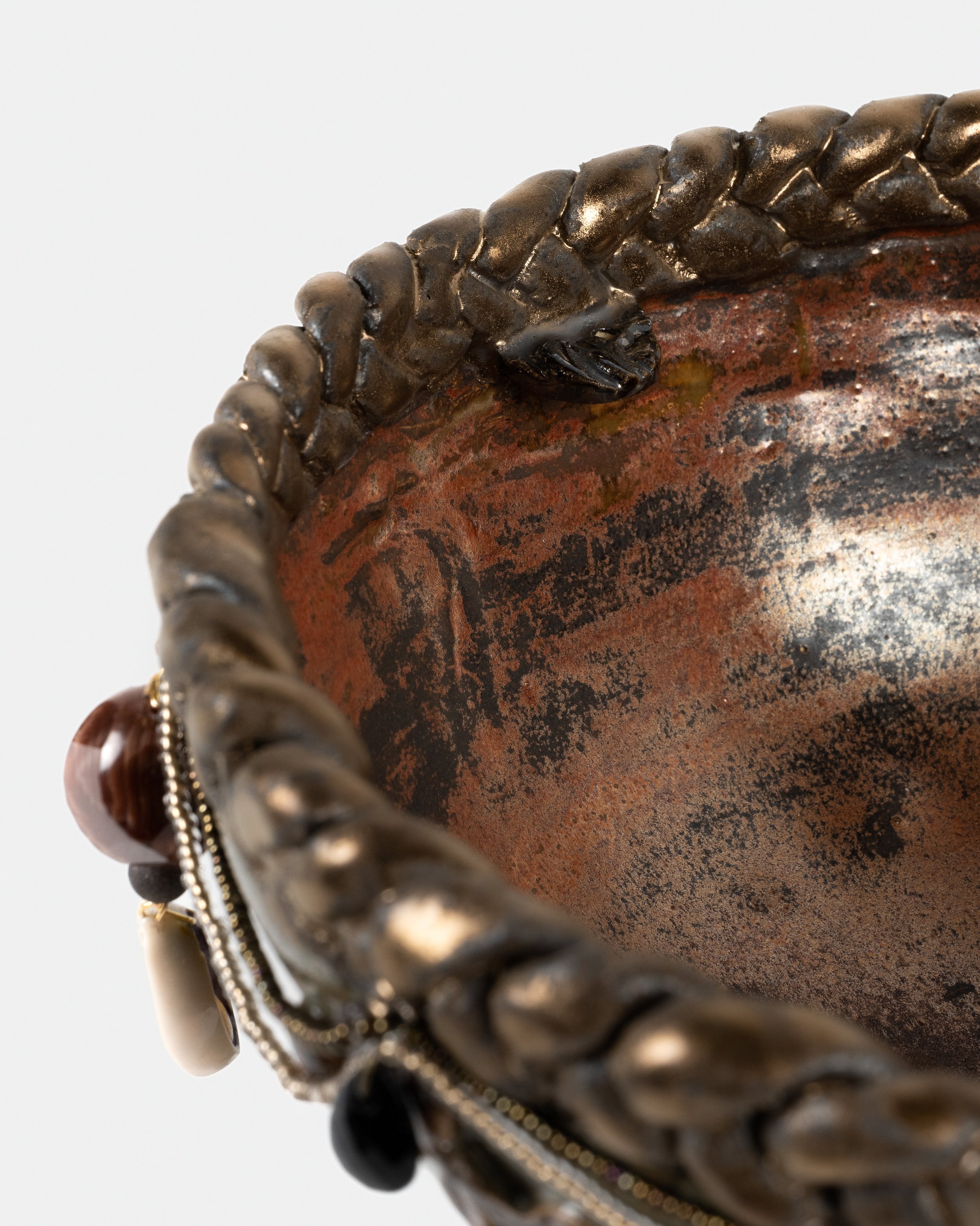 AngeliqueScott_sculpturedocu-38.jpg